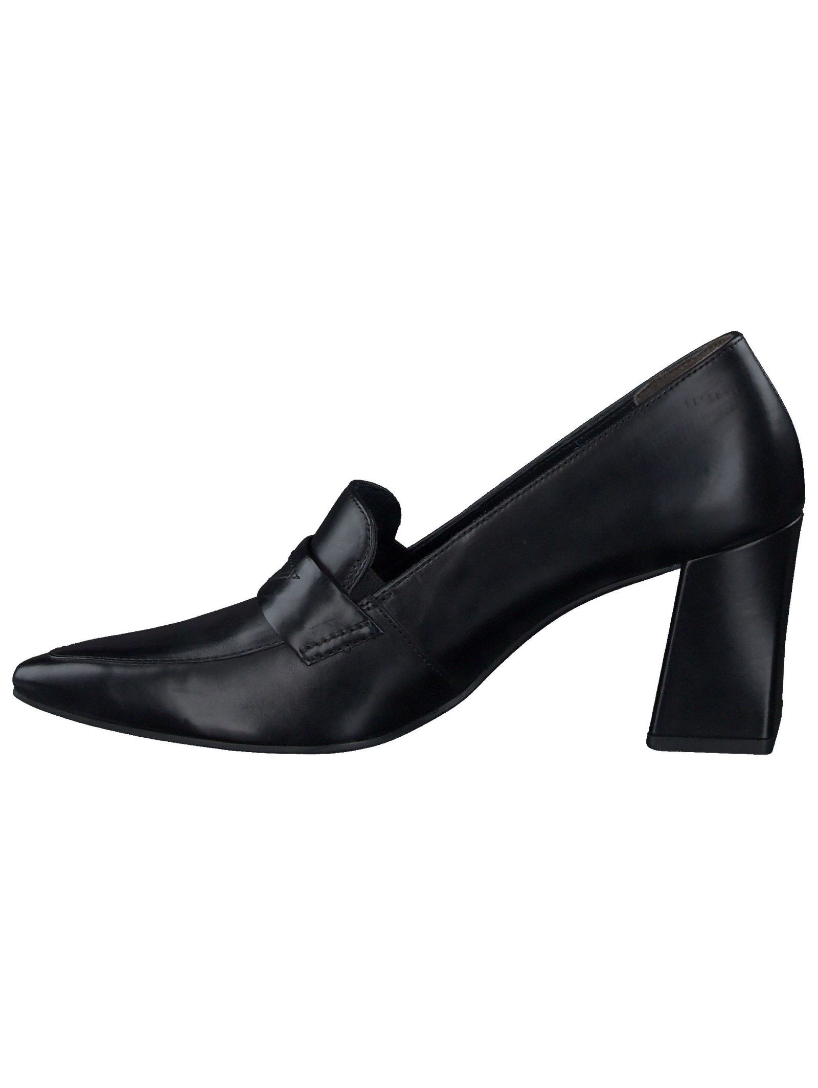 Paul Green Pumps »Paul Green Pumps Glattleder«