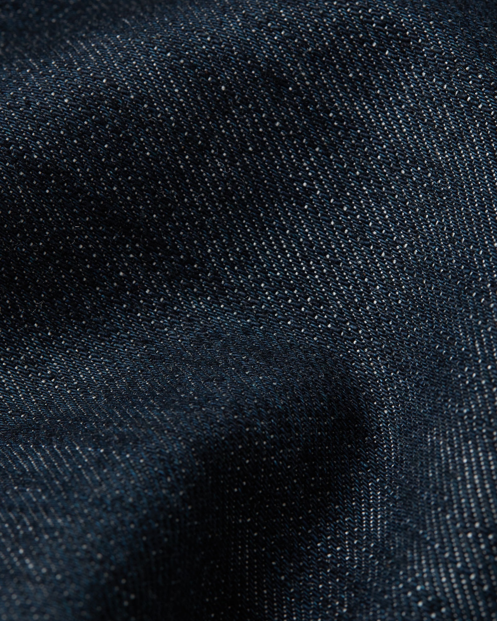 G-STAR 5-Pocket-Jeans »G-STAR Lennoxx Slim Straight Jeans«