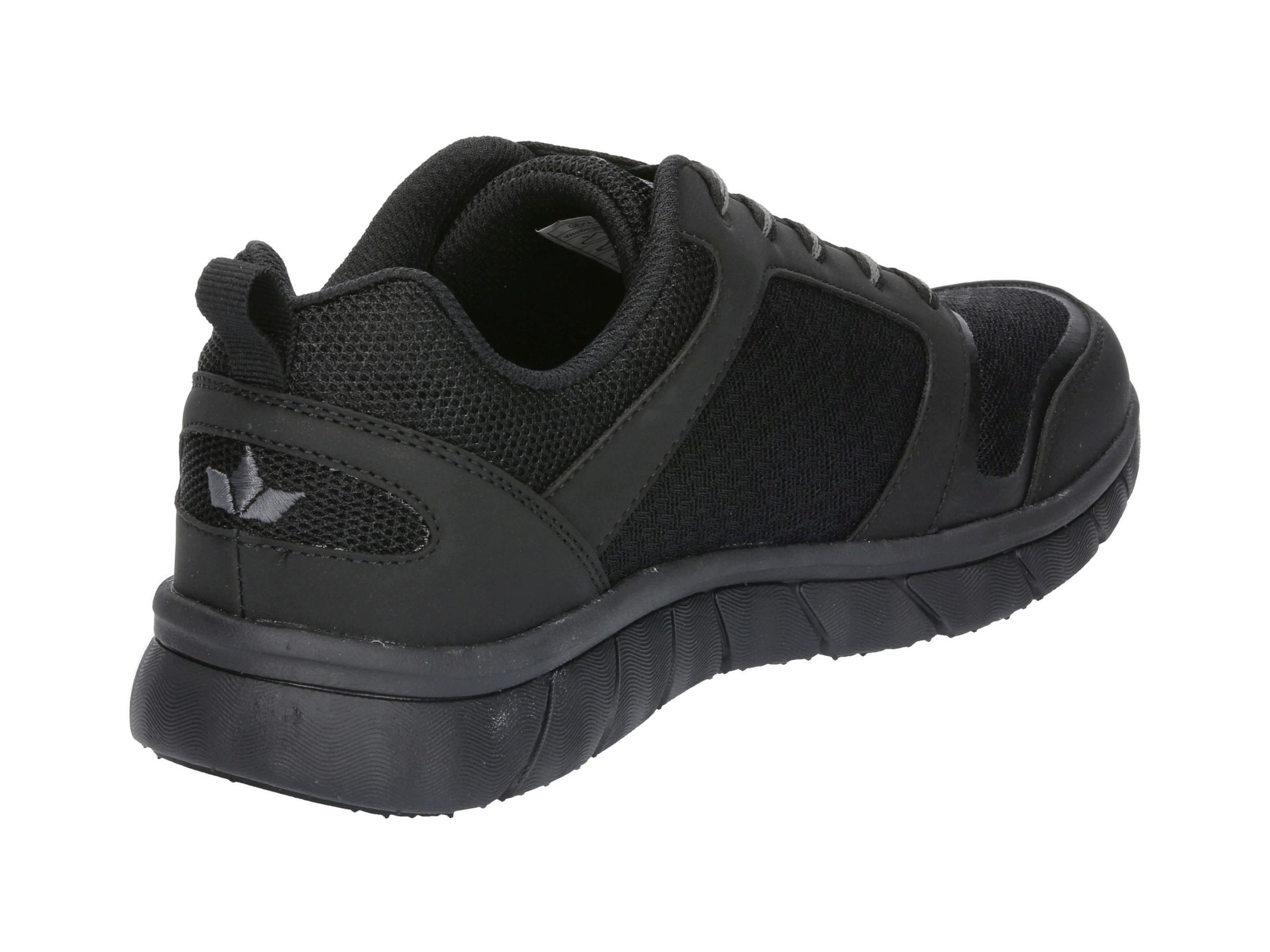 Lico Sneaker »Freizeitschuh Matera«