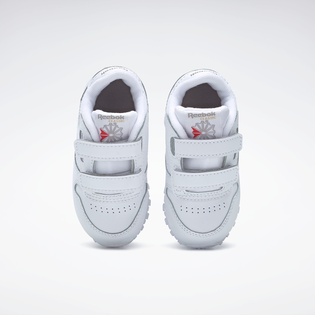 Reebok Classic Sneaker »CLASSIC LEATHER SHOES«