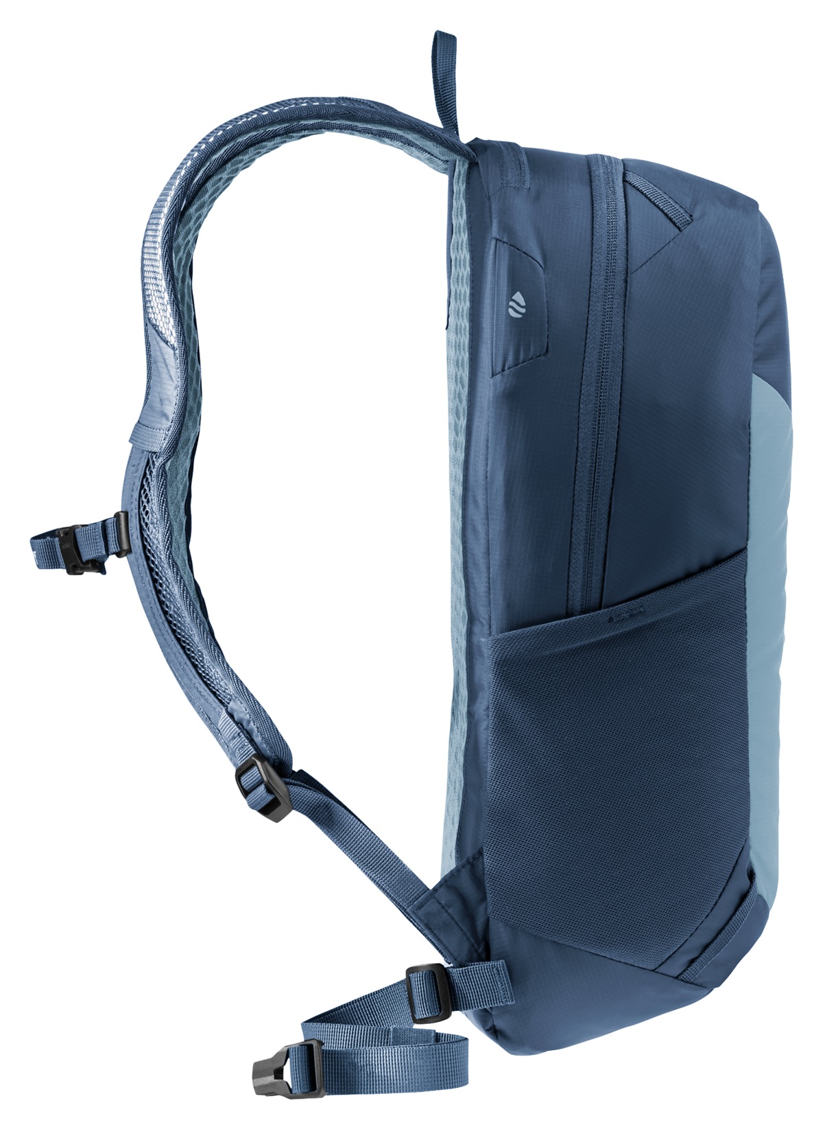 deuter Wanderrucksack »SPEED LITE 13«