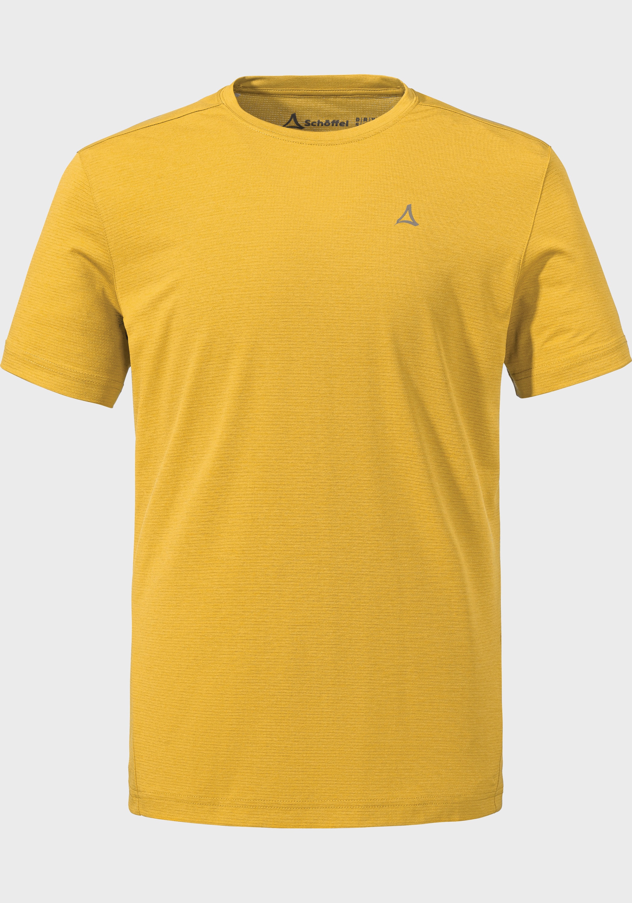 Schöffel Funktionsshirt »CIRC T Shirt Tauron M«