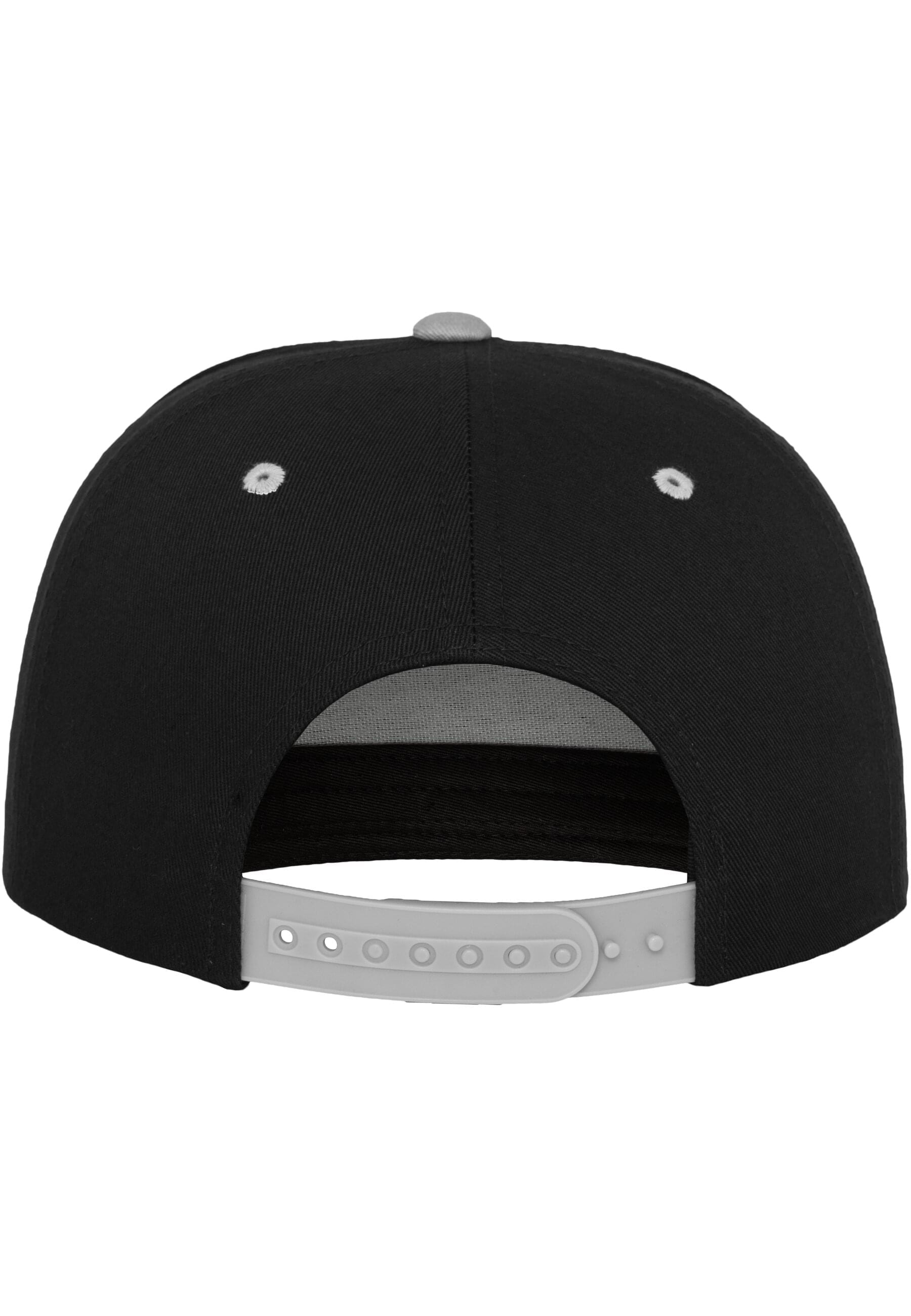 Flexfit Flex Cap »Flexfit Unisex Classic 5 Panel Snapback«