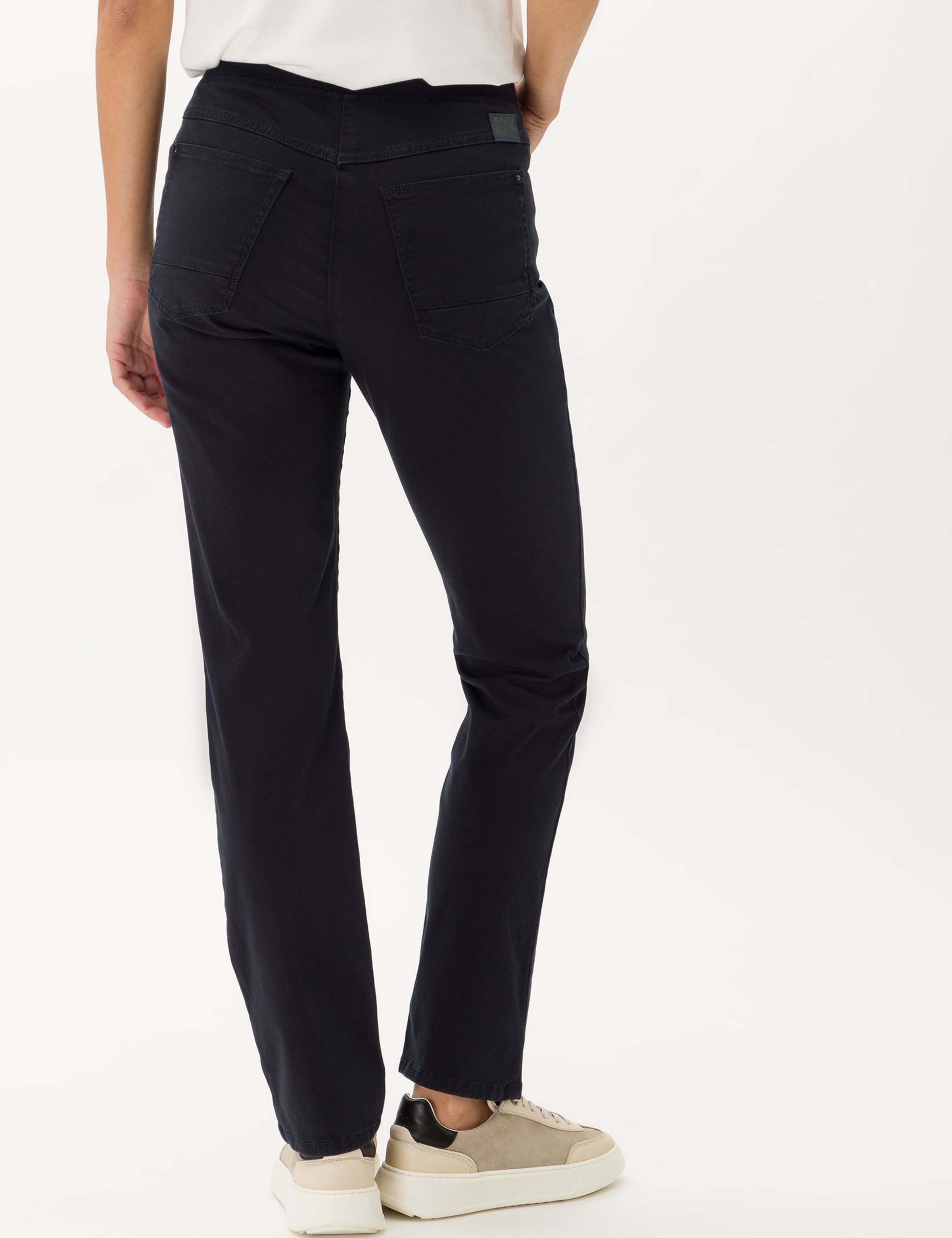 RAPHAELA by BRAX Chinohose »Style PAMINA FUN«