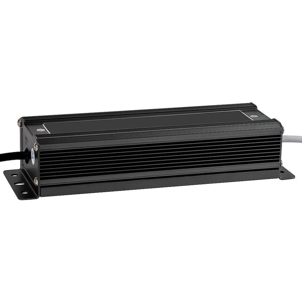 Havit Lighting Netzteil »LED Power Supply«, (1 St.)