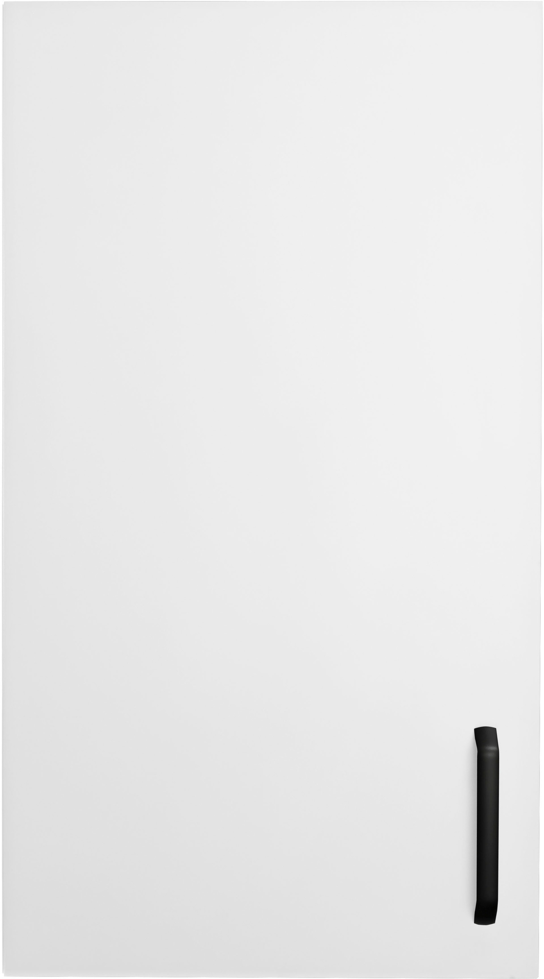 wiho Küchen Hängeschrank »Simi«, 50 bis 60 cm breit, 90 cm hoch