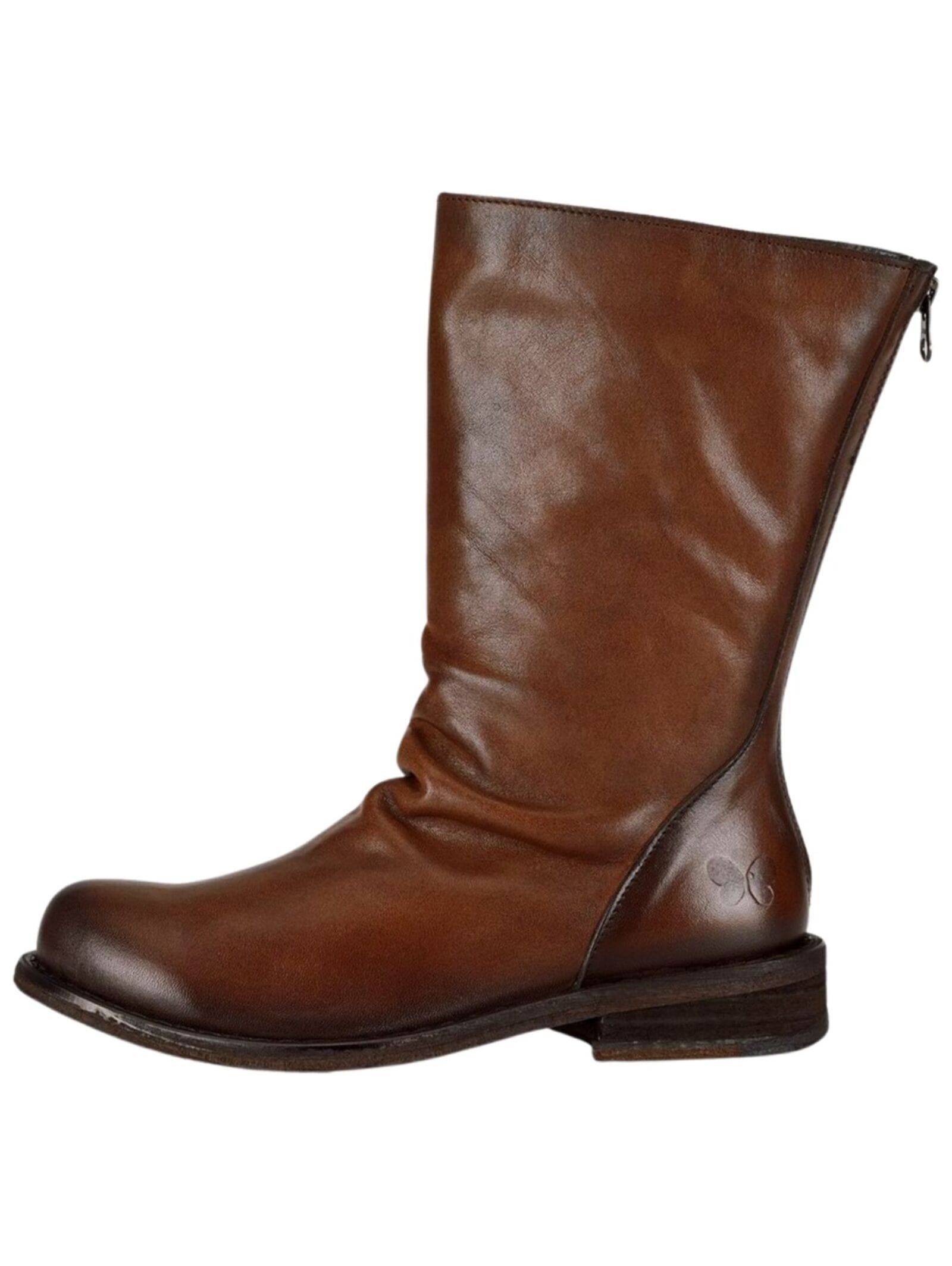 Felmini Stiefel »Felmini Stiefel Leder«