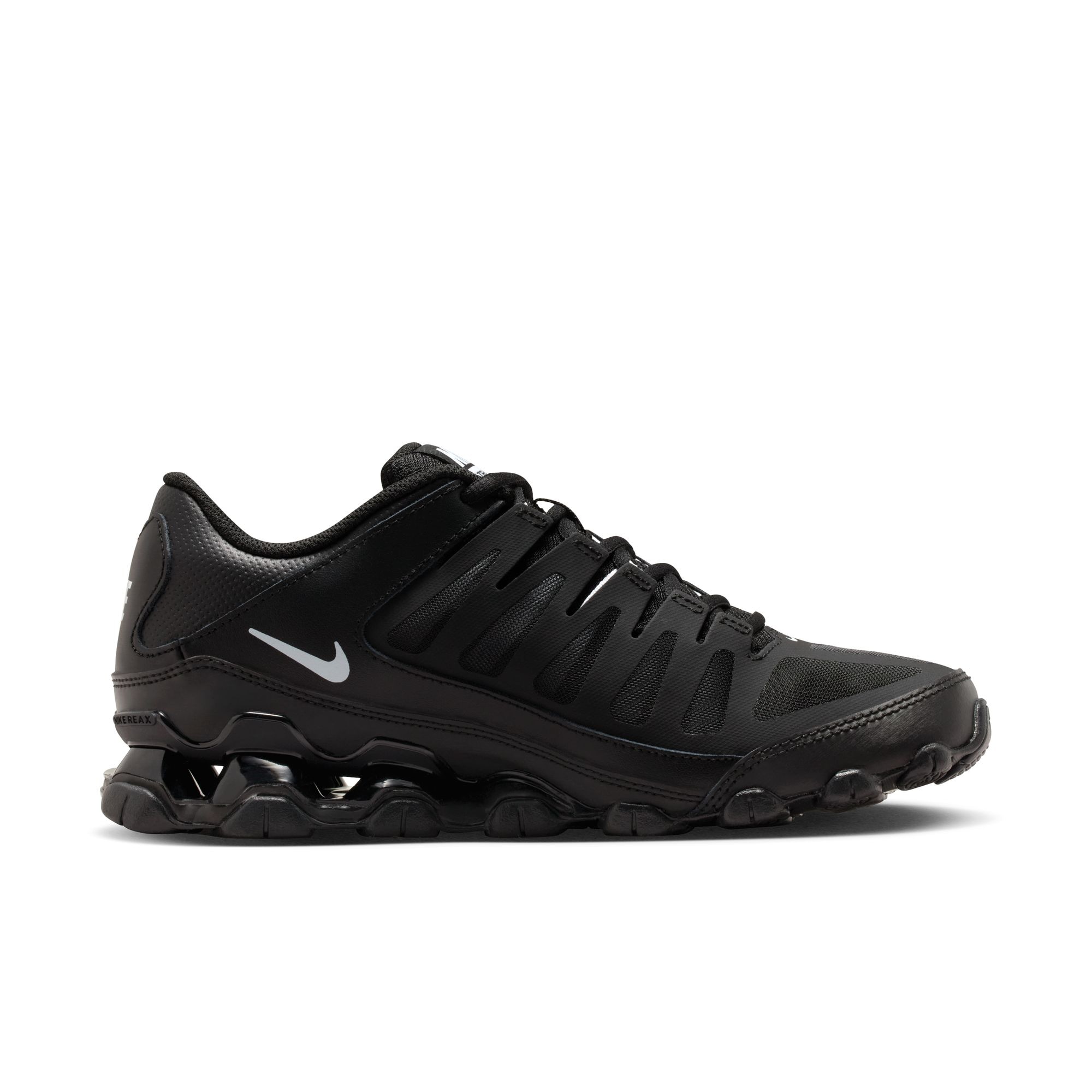 Nike Trainingsschuh »Nike Reax 8 TR«