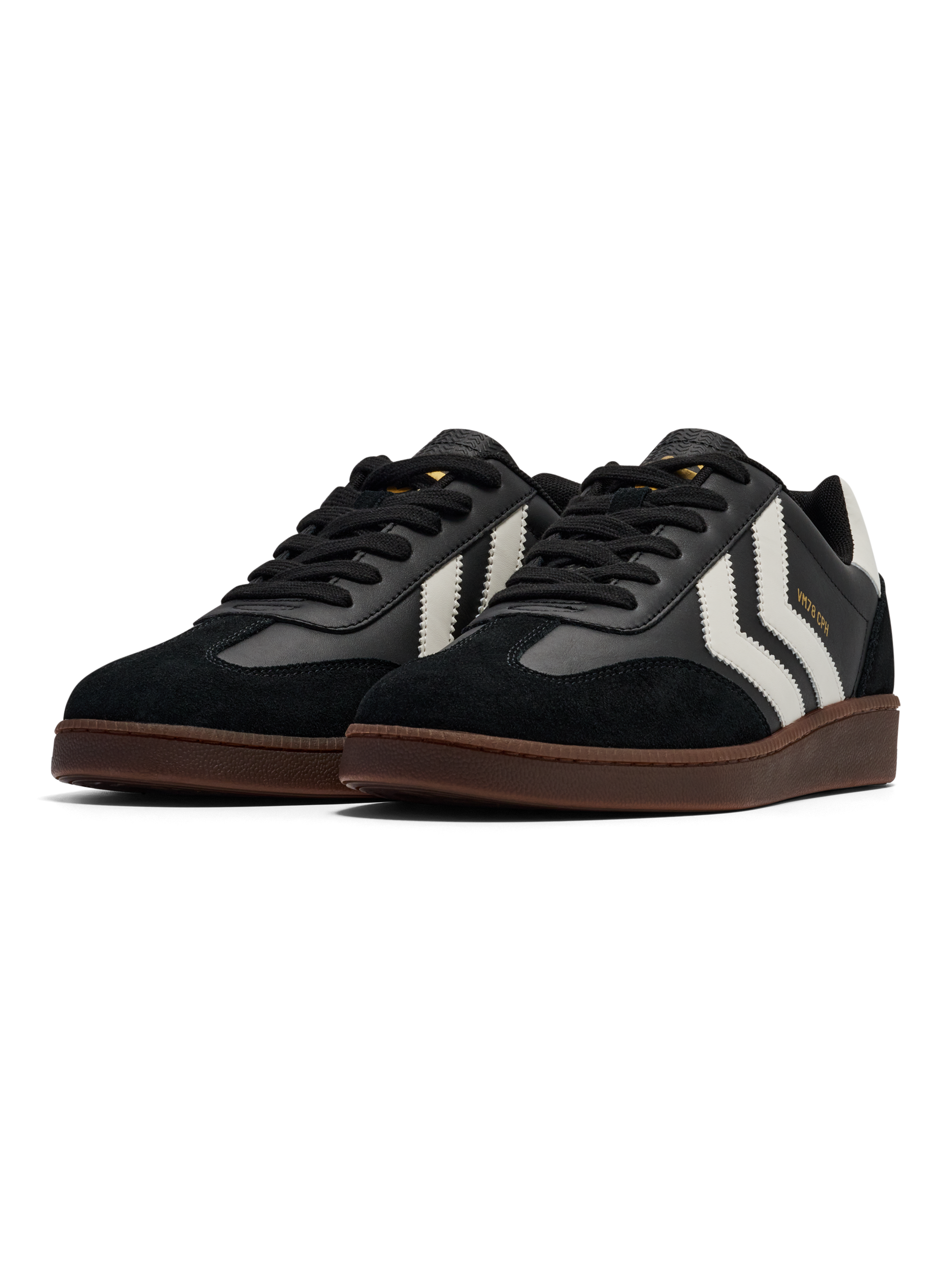 hummel Sneaker »VM78 CPH LS«
