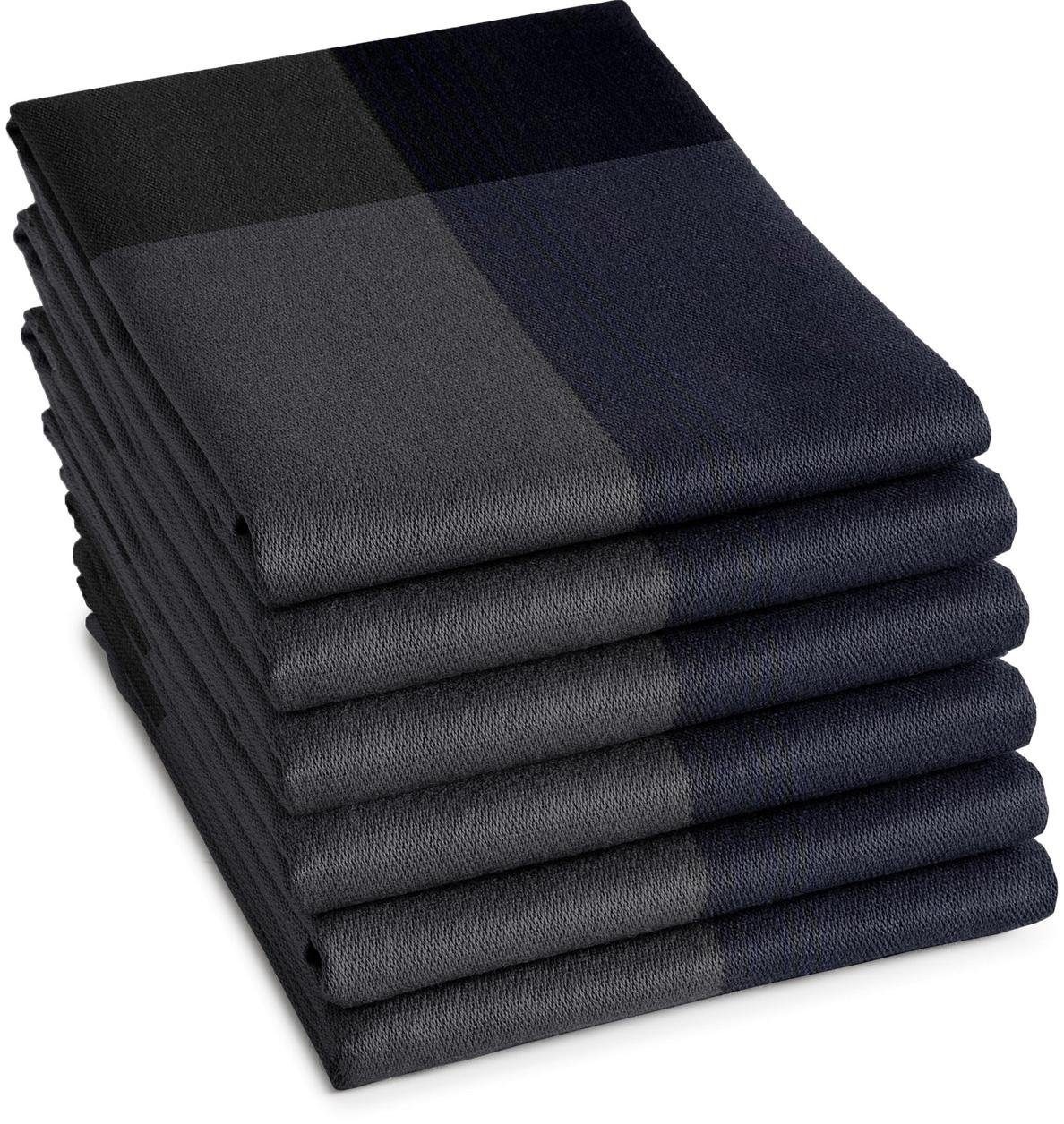 Thumbnail - DDDDD Geschirrtuch "Blend"