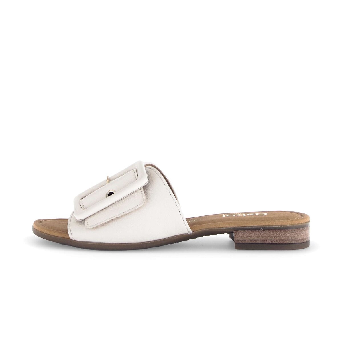 Gabor Pantolette »Pantolette«