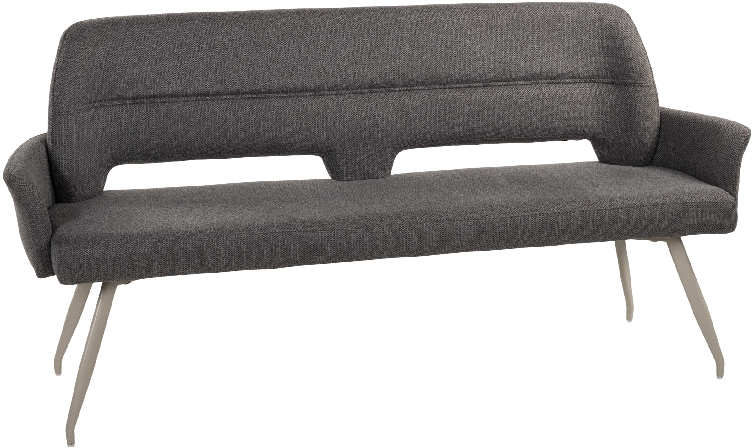 Duo Collection Essbank »Sitzbank« 1 Stk. tlg. Breite 182 cm