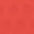 schwarz/rot/blau/orange