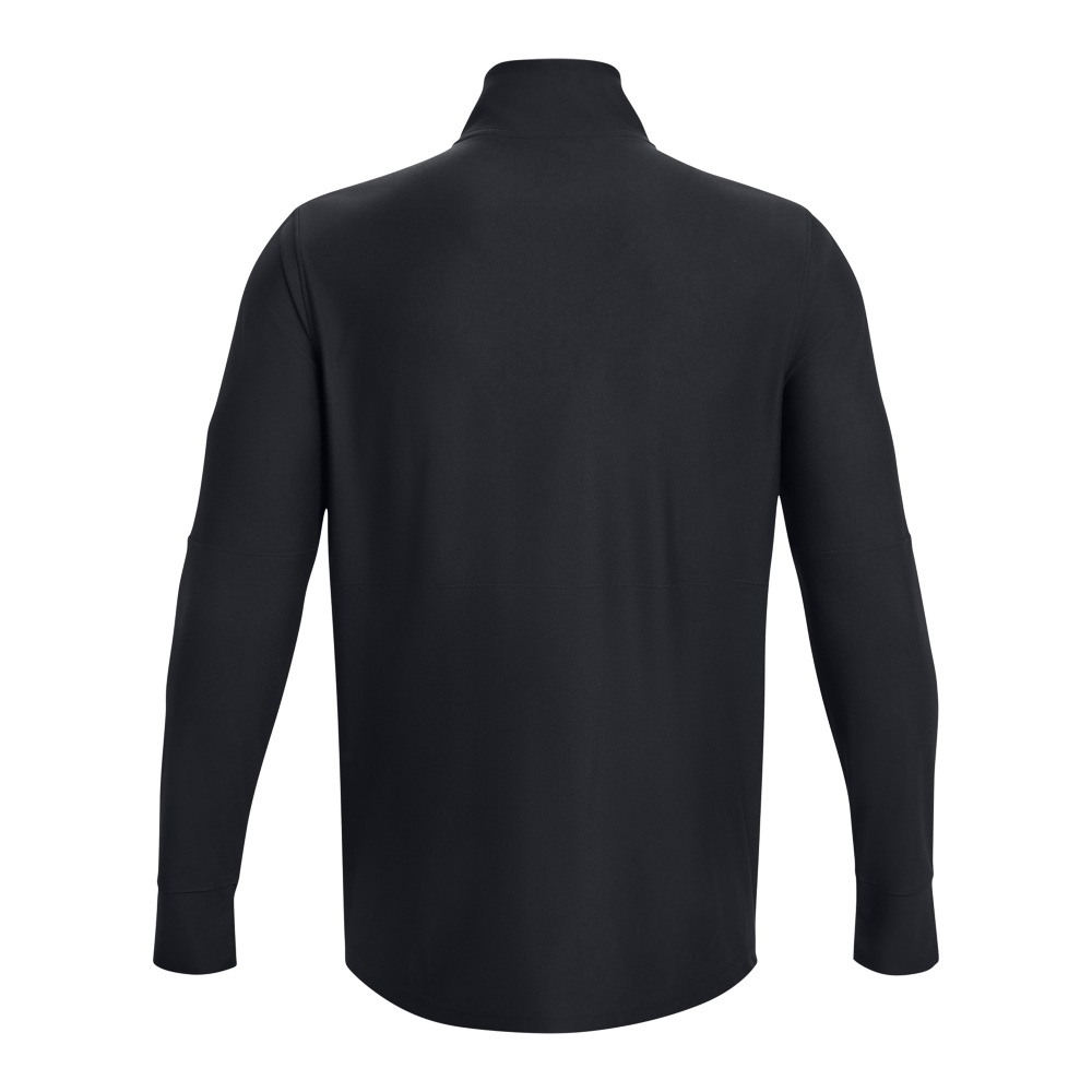 Under Armour® Trainingsjacke »UA Challenger Trainingsjacke«