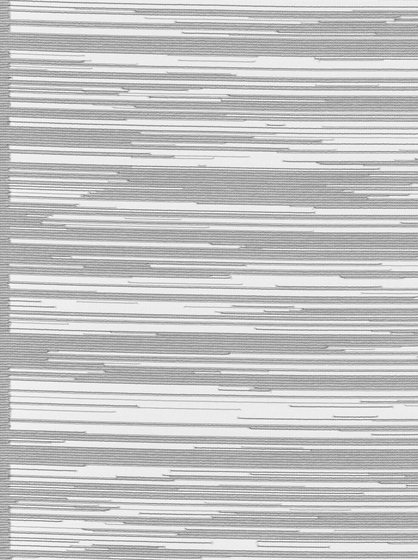 Thumbnail - heine home Schiebegardine Klettschiene 1 Stk. tlg.