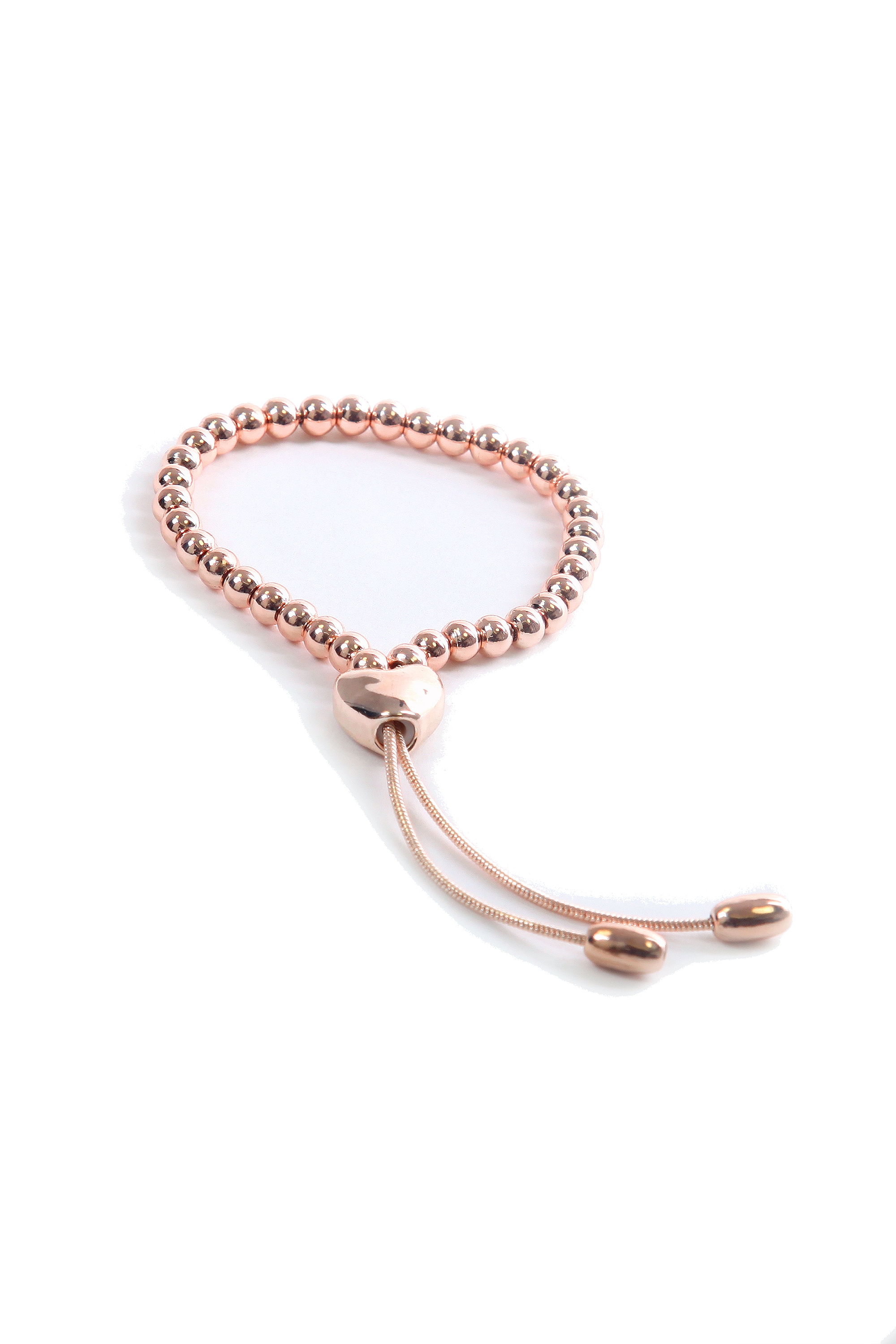COLLEZIONE ALESSANDRO Armband "Doro" günstig online kaufen