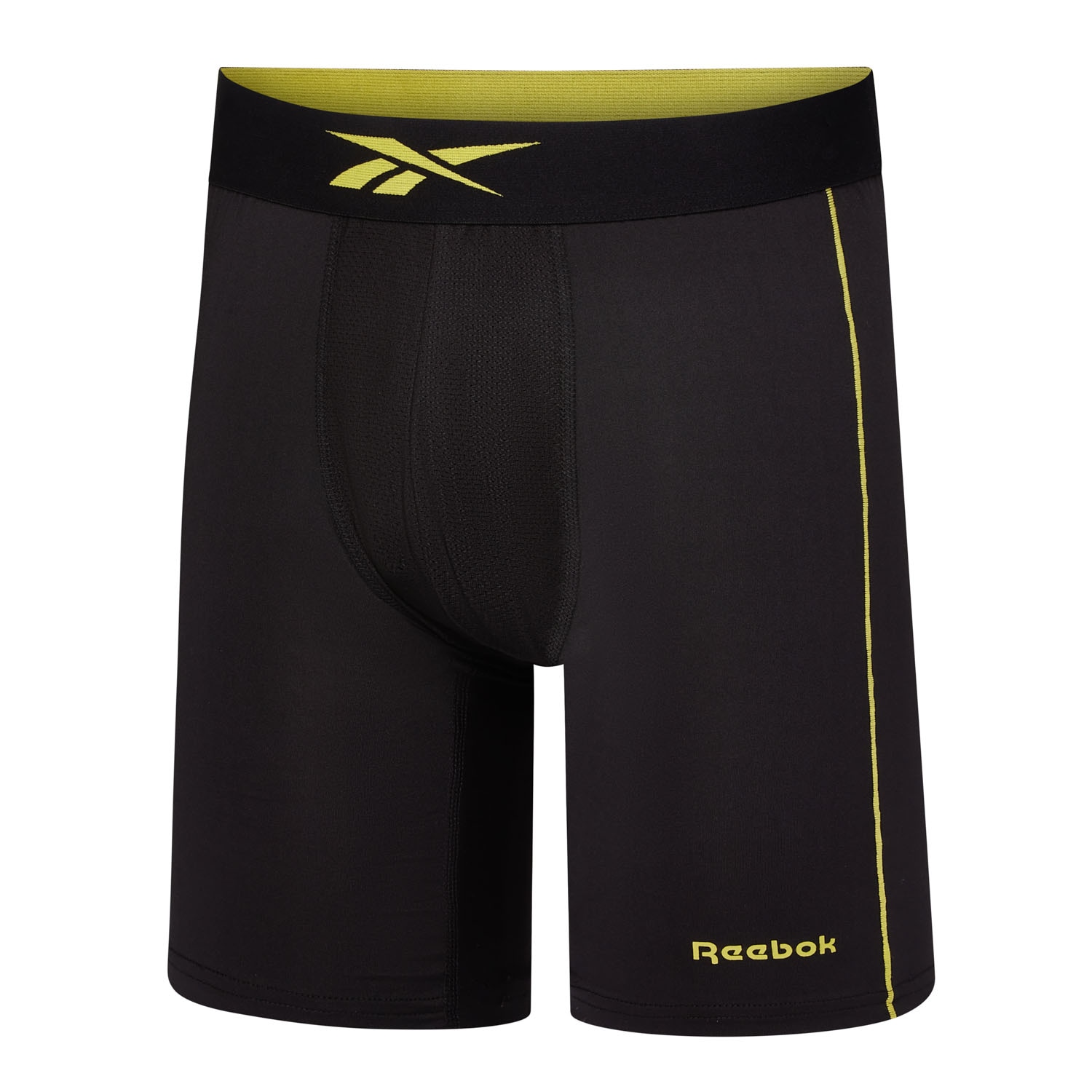 Reebok Trunk »HUTTON«, (3er Pack)