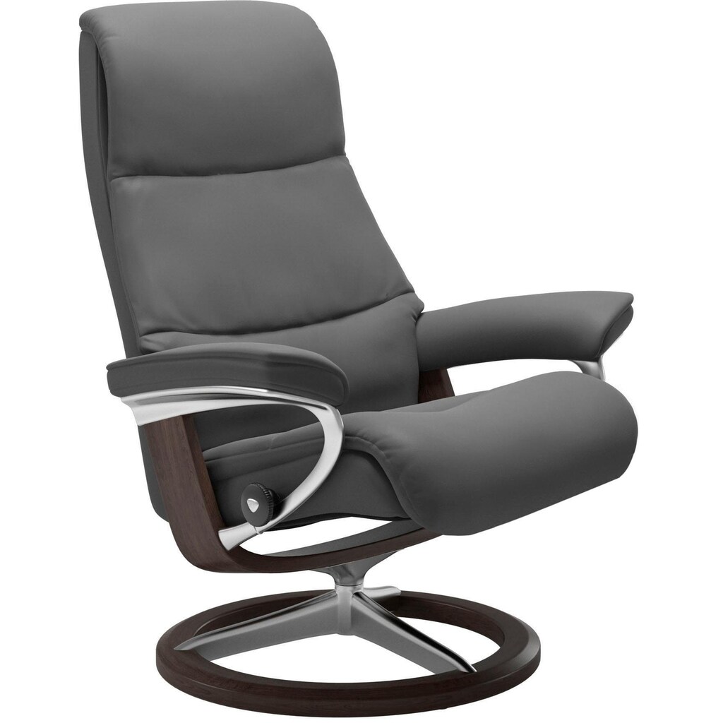 Stressless® Relaxsessel »View«