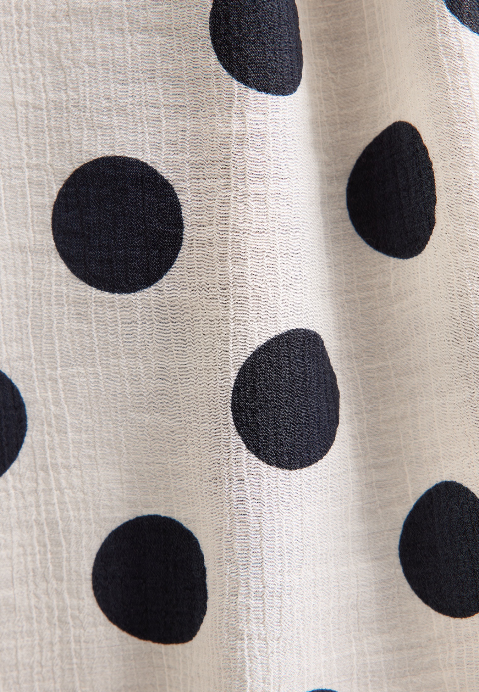 seidensticker Rüschenbluse »Schwarze Rose«