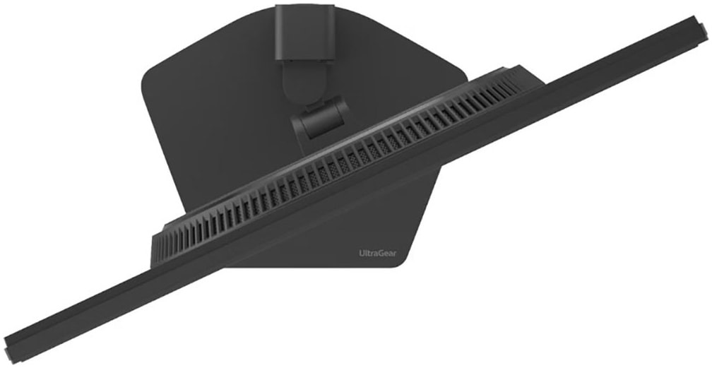 LG Gaming-Monitor »27G440A« 68 cm/27 ″  1920 x 1080 px Full HD 1 Reaktionszeit 240 Hz