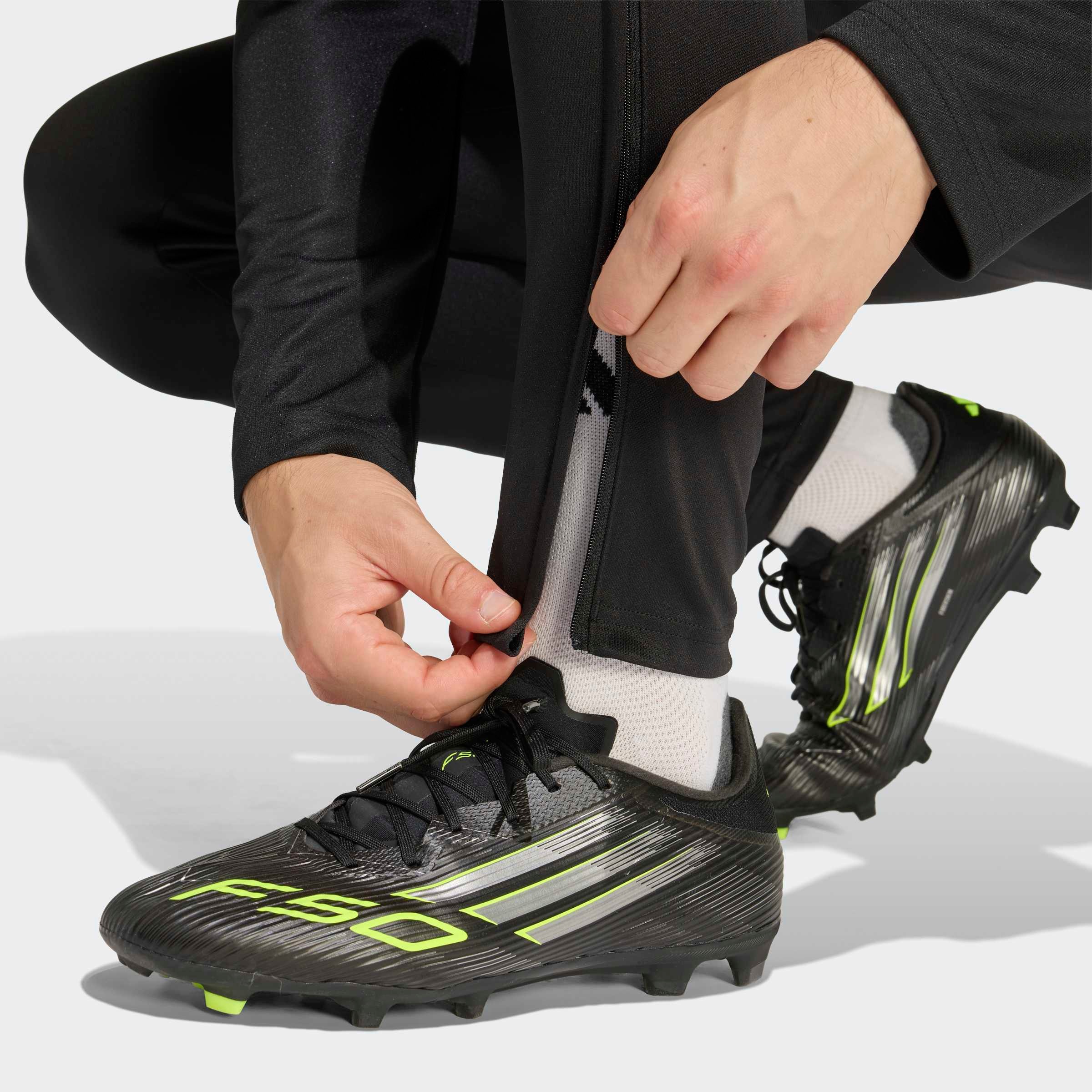 Thumbnail - adidas Performance Trainingshose "ENT26 TR PNT"