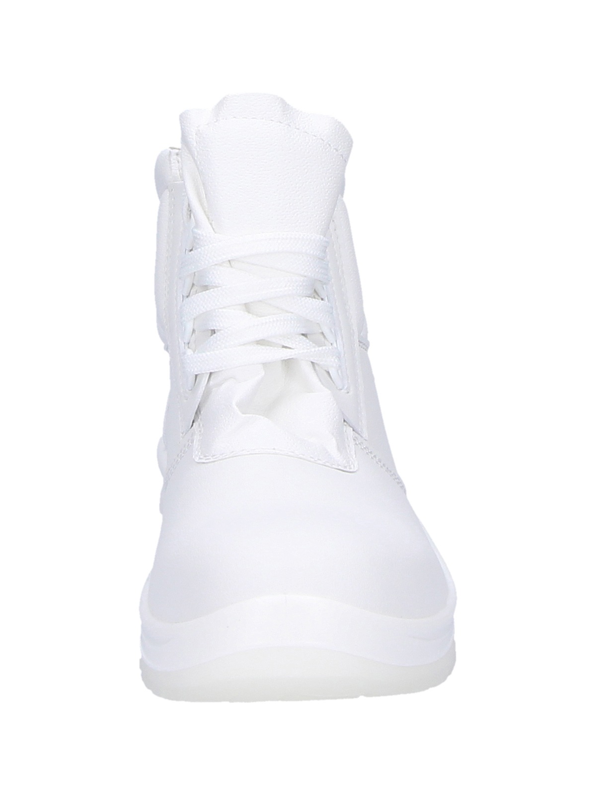 Sixton Sicherheitsschuh »Bergamo«