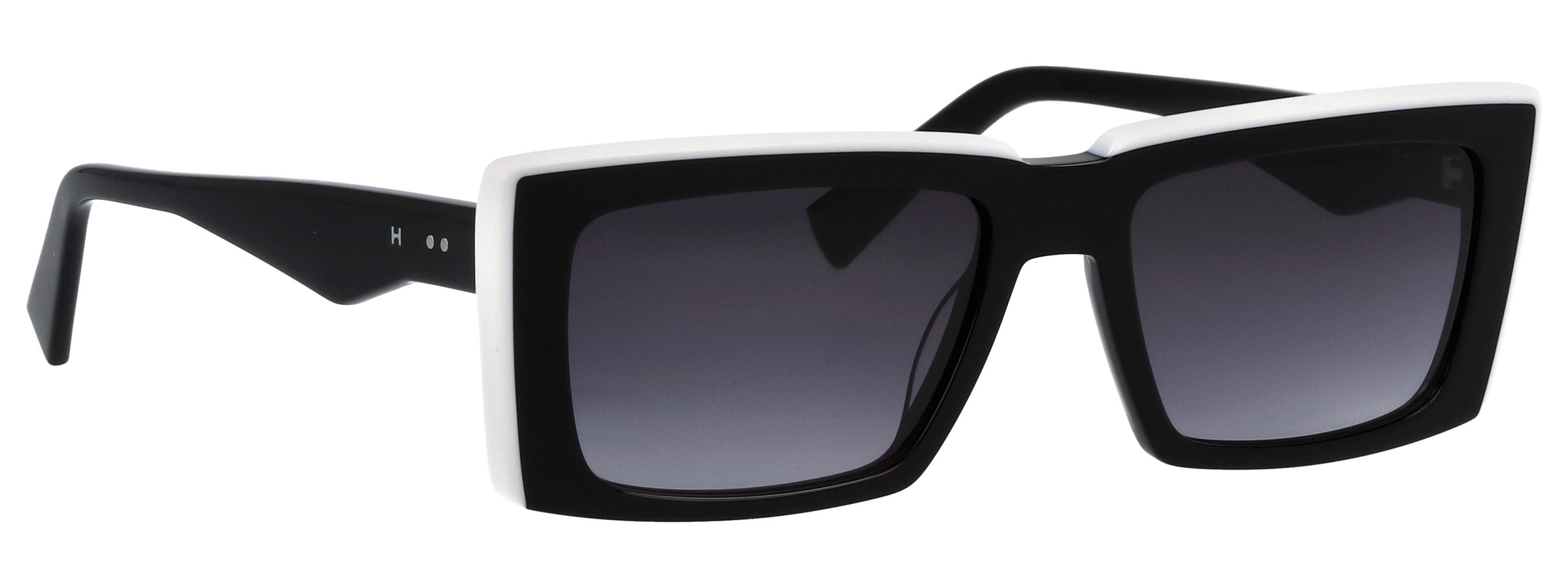 HUMPHREY´S eyewear Sonnenbrille »HUMPHREY´S eyewear Sonnenbrille«