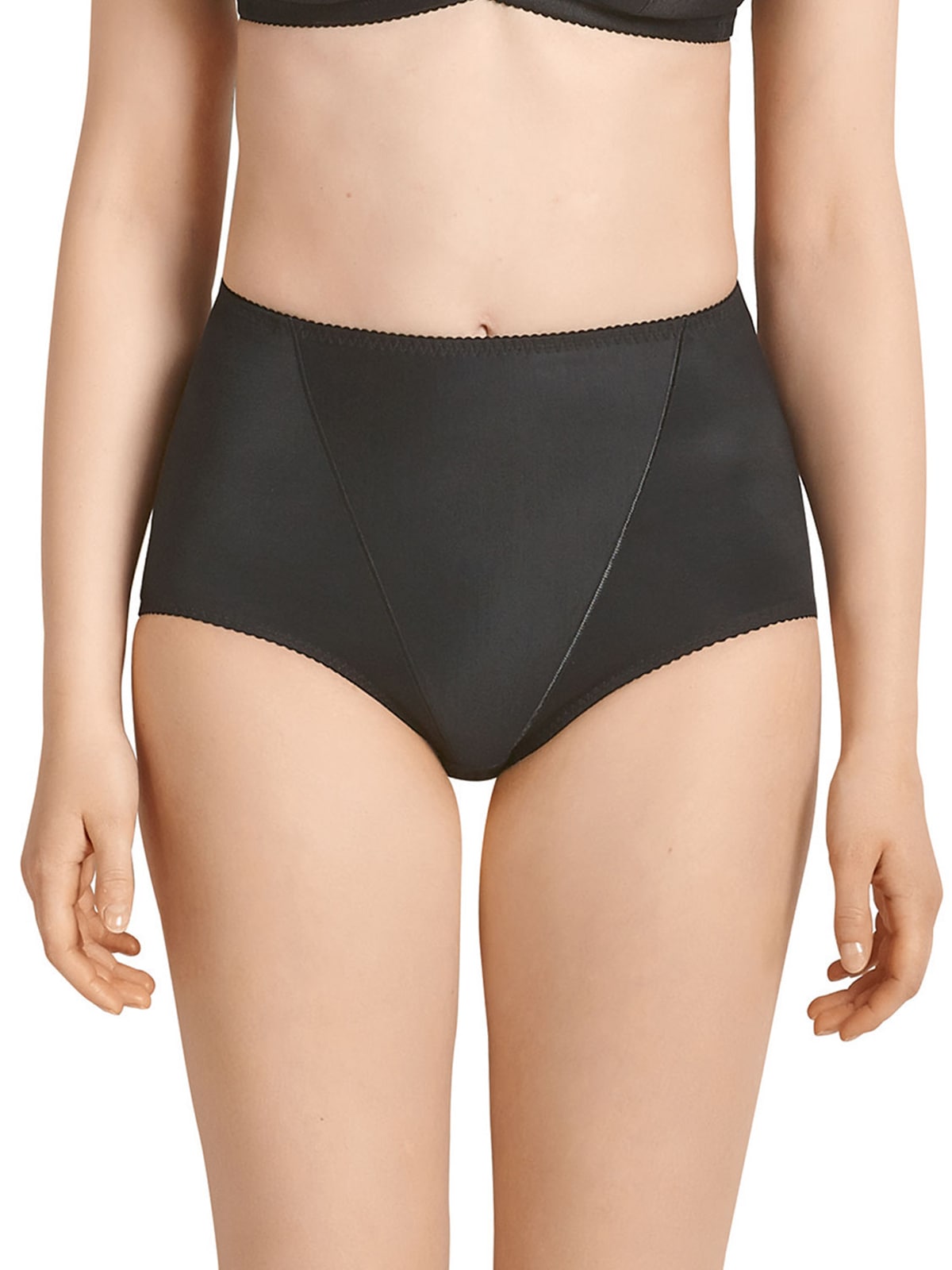Anita Miederhose »Miederhose Safina«