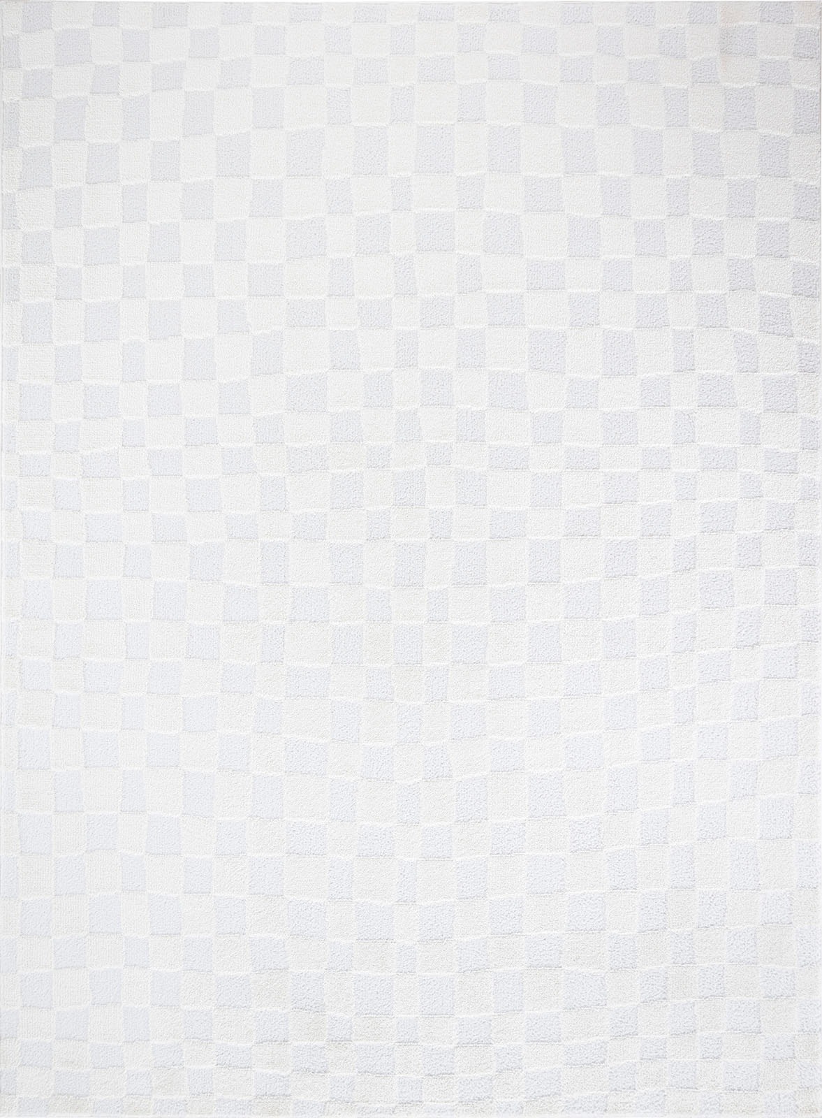 Livabliss Teppich "GIJON" rechteckig 14 mm Höhe Skandinavischer Teppich, Mo günstig online kaufen