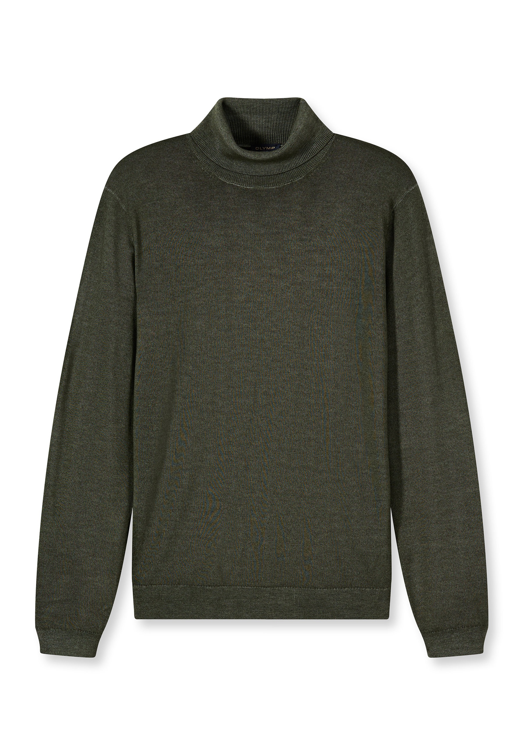 OLYMP Strickjacke "OLYMP Casual Strick" günstig online kaufen