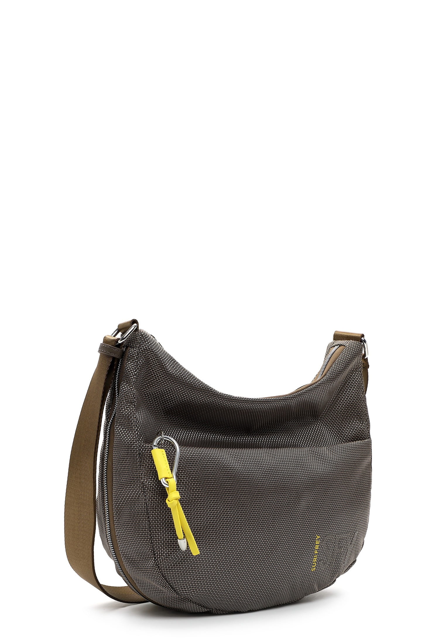 SURI FREY Beuteltasche "Beutel SFY SURI Sports Marry" günstig online kaufen