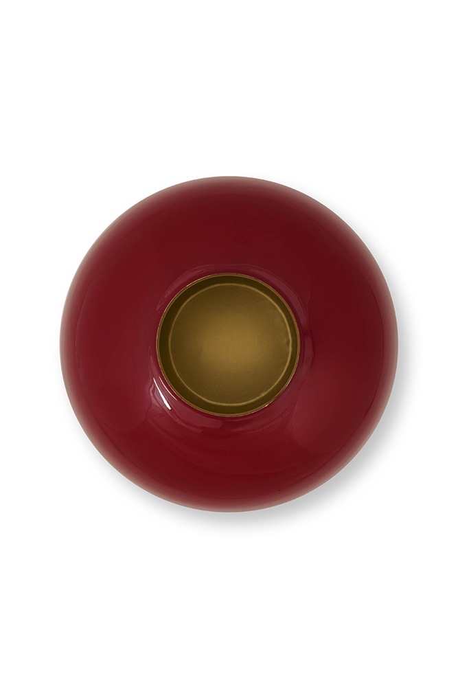 PiP Studio Dekovase »Vase«, (1 St.)