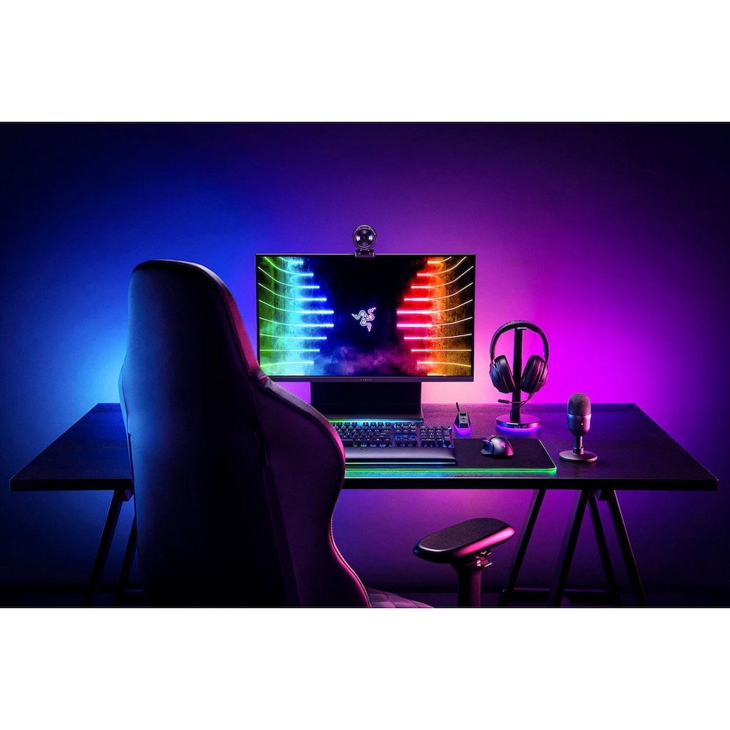 RAZER Smarter LED-Lichtstreifen »Chroma Light Strip Set«