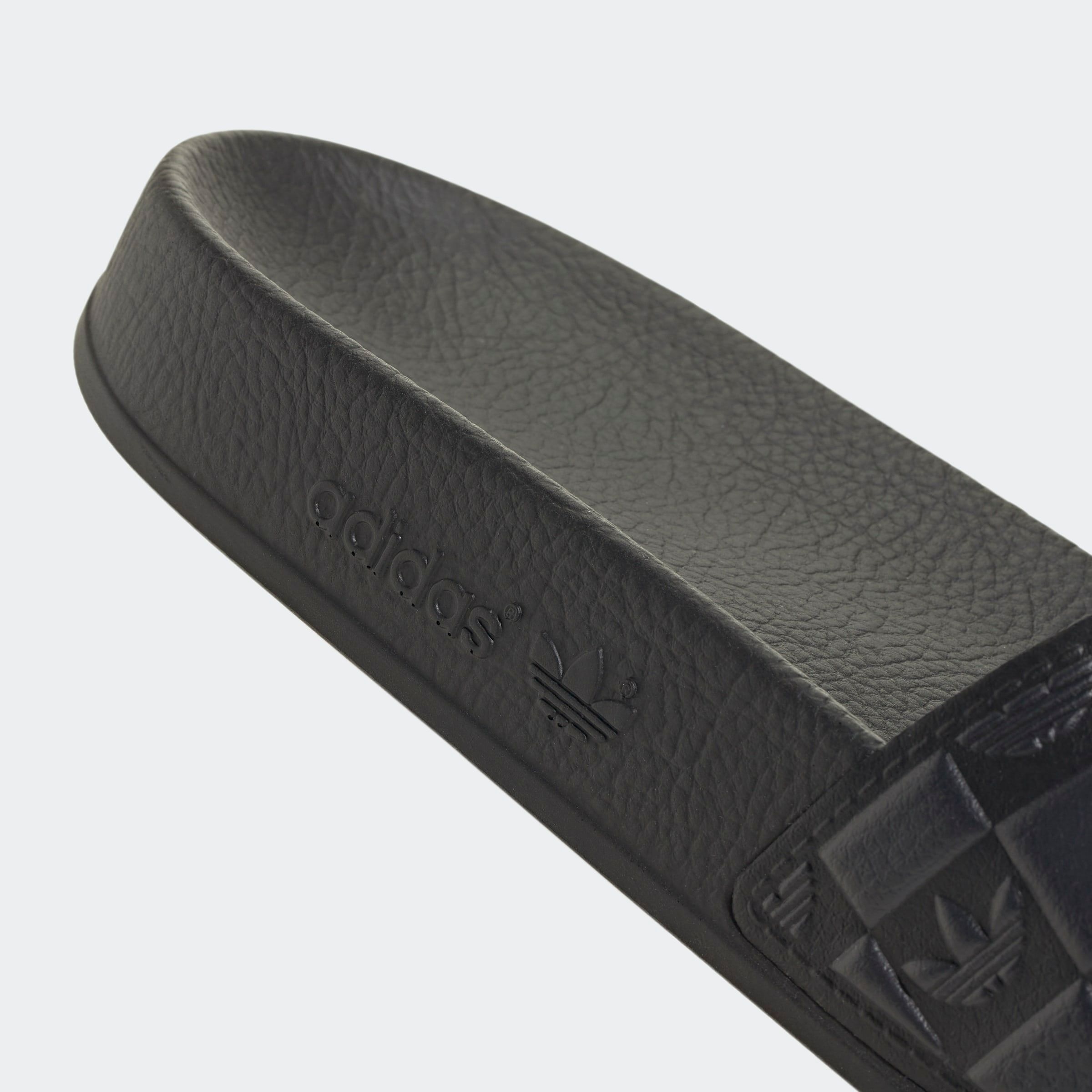 adidas Originals Badesandale »ADILETTE«