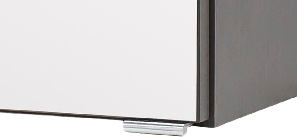 welltime Spiegelschrank »Lienz«