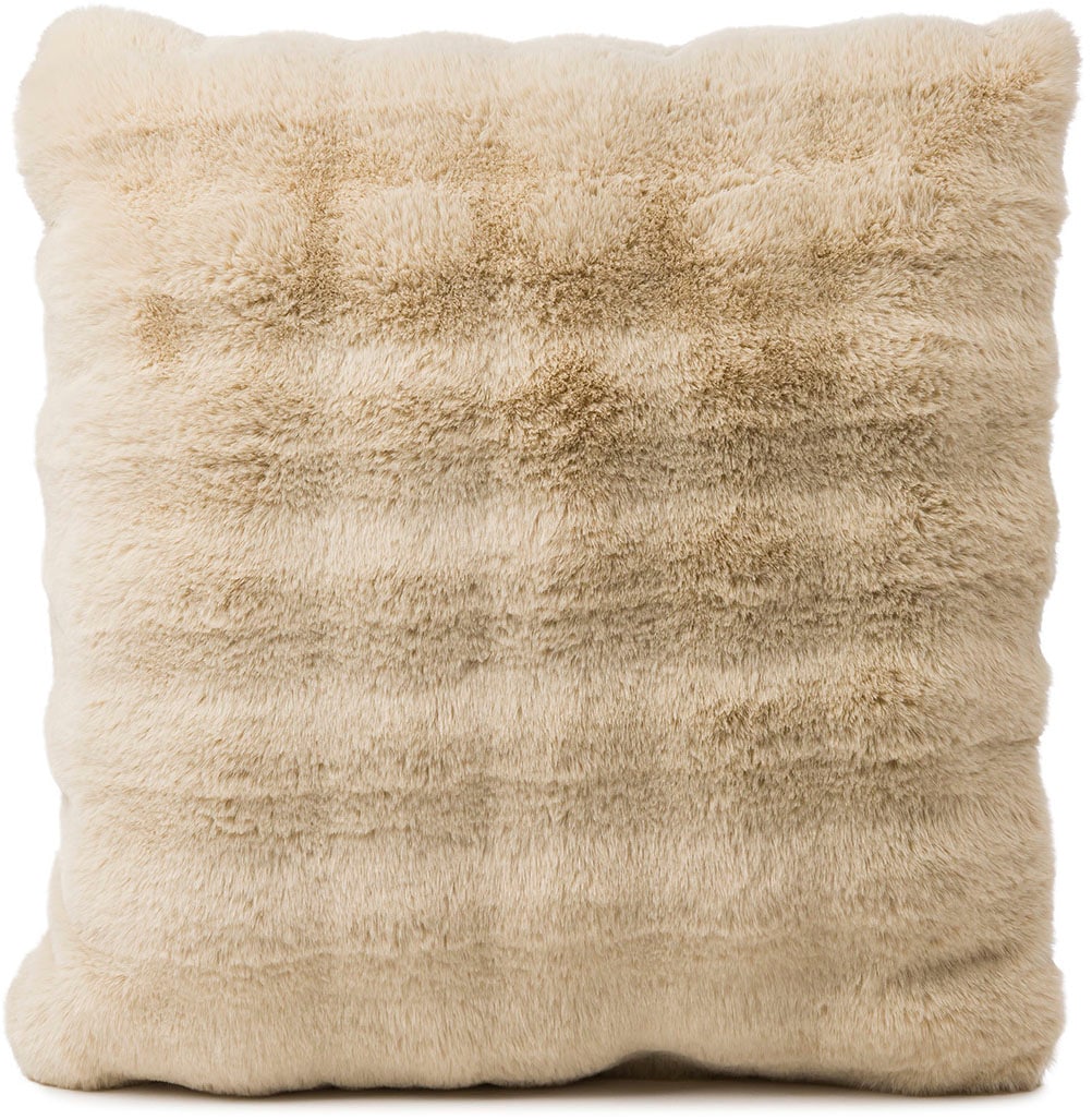 Gözze Dekokissen "Bubbles" günstig online kaufen