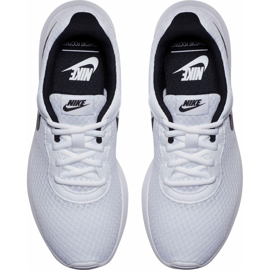 Nike Sportswear Sneaker »Tanjun Wmns«