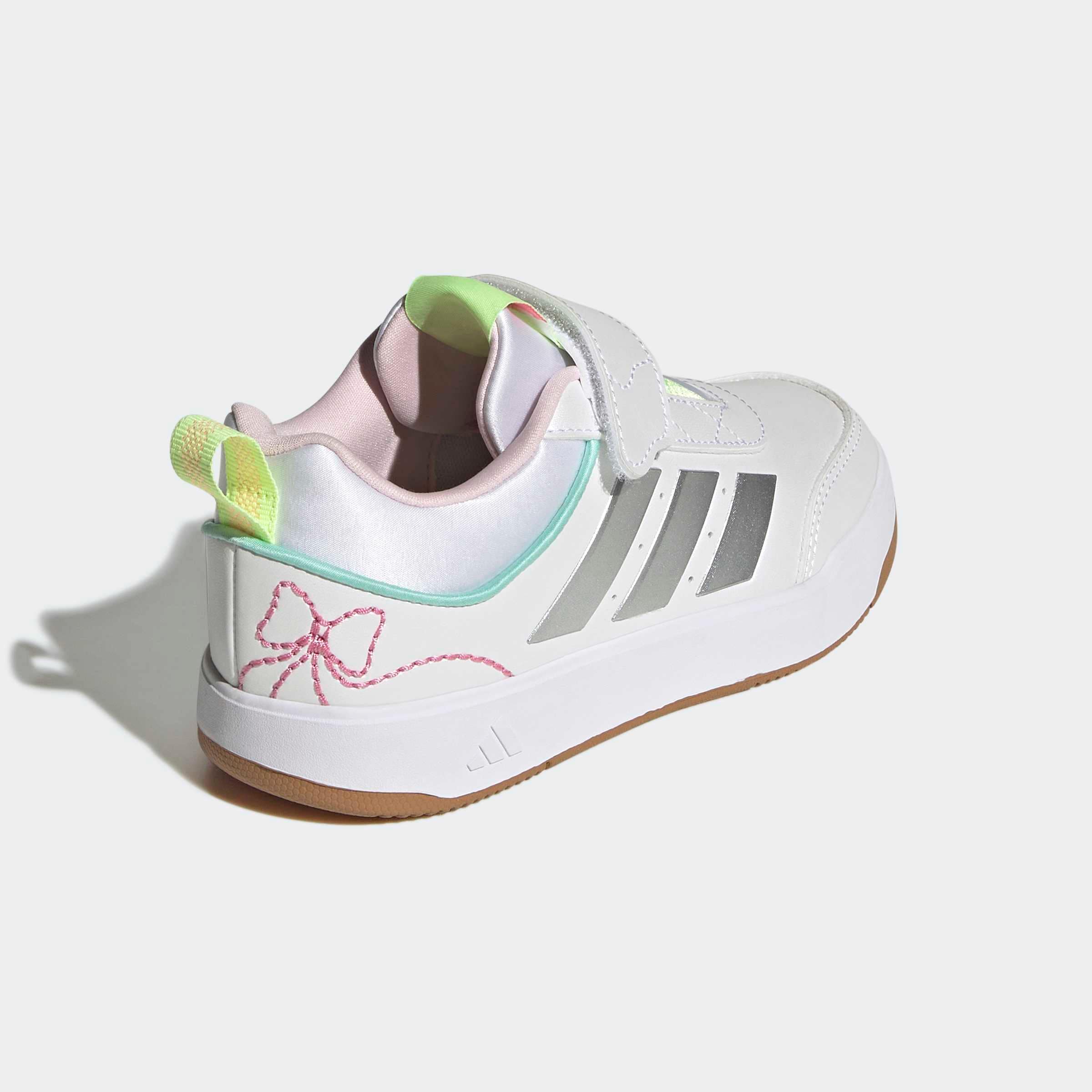 adidas Sportswear Sneaker »TENSAUR SPORT 3.0 KIDS«  für Kinder & Jugendliche