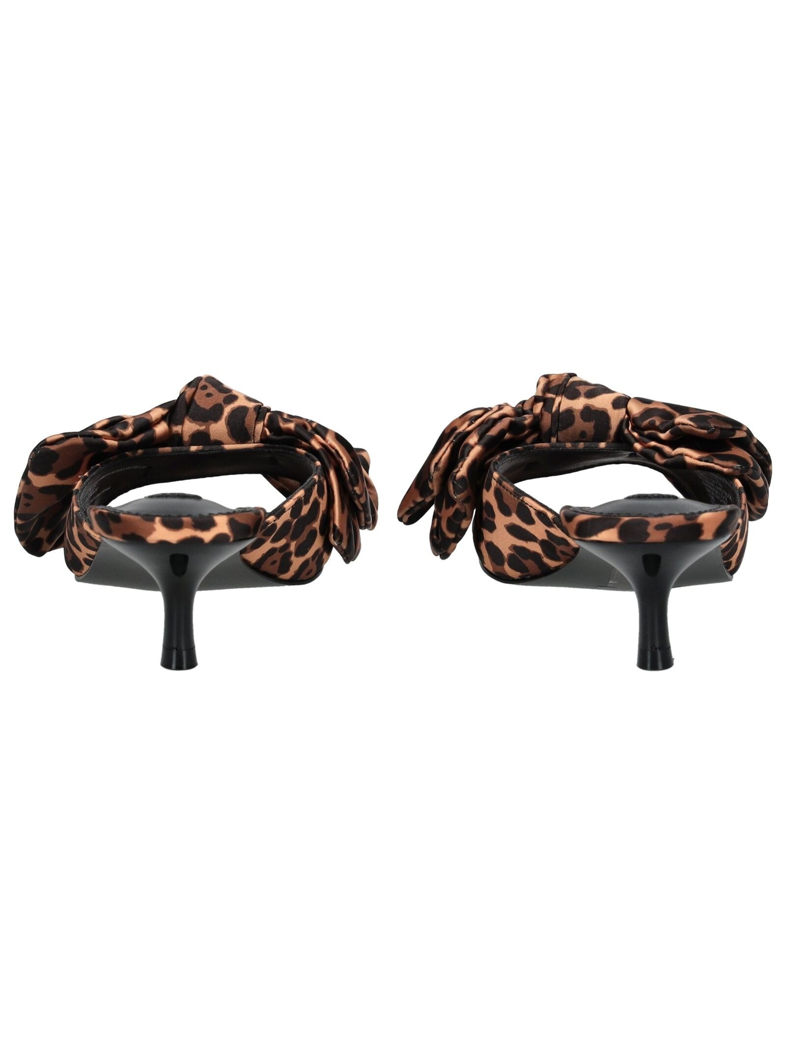 STEVE MADDEN Pantolette »STEVE MADDEN Pantoletten Textil«