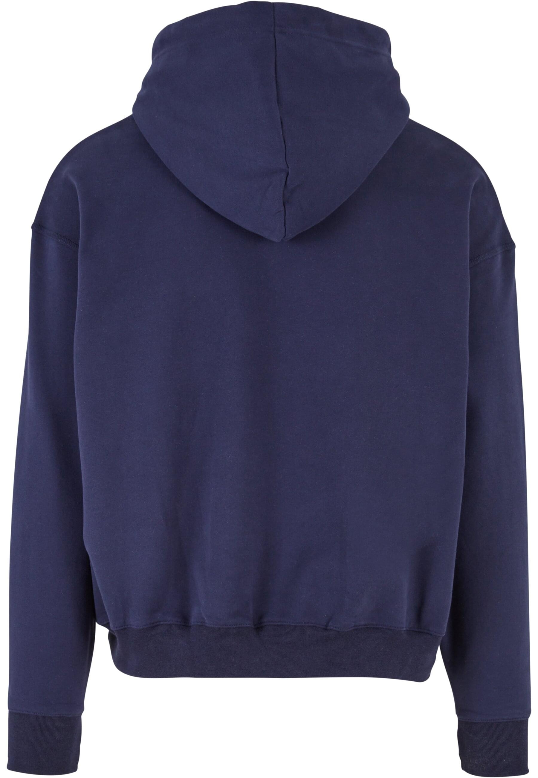 2Y Studios Kapuzensweatshirt "2Y Studios Herren 2Y Basic Hoodie" 1 Stk. tlg günstig online kaufen