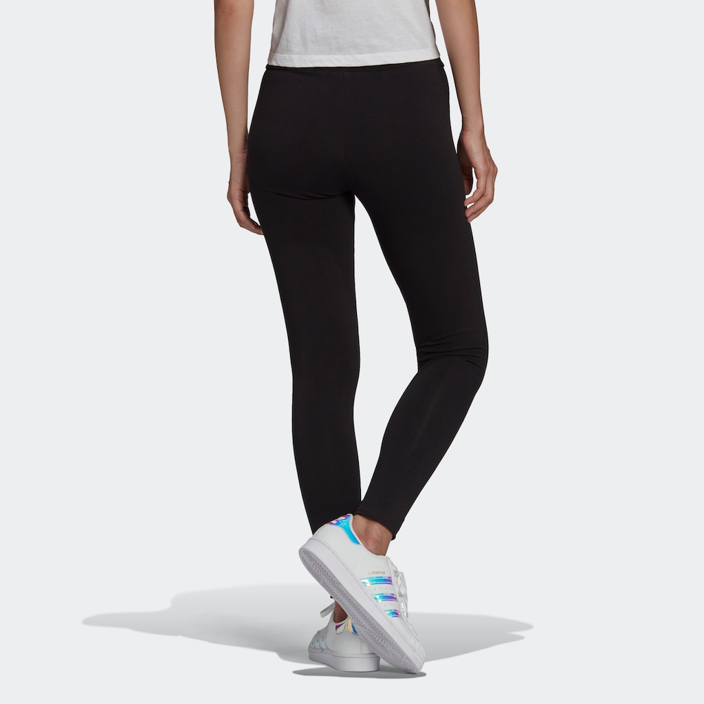 adidas Originals Leggings »ADICOLOR ESSENTIALS«, (1 tlg.)