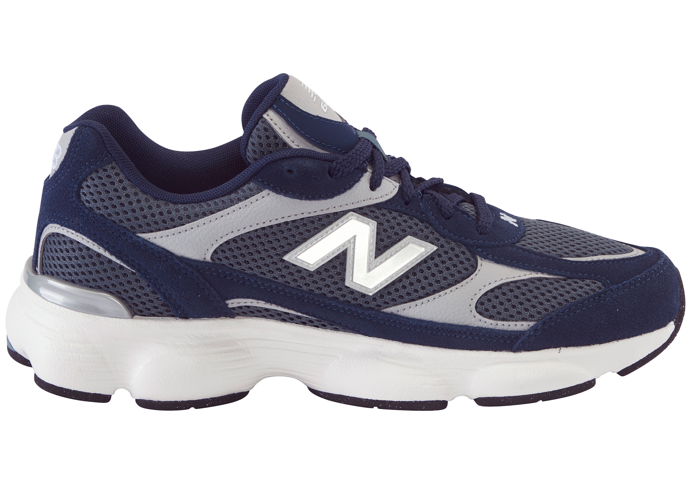 New Balance Sneaker »603«  inspiriert vom 9060