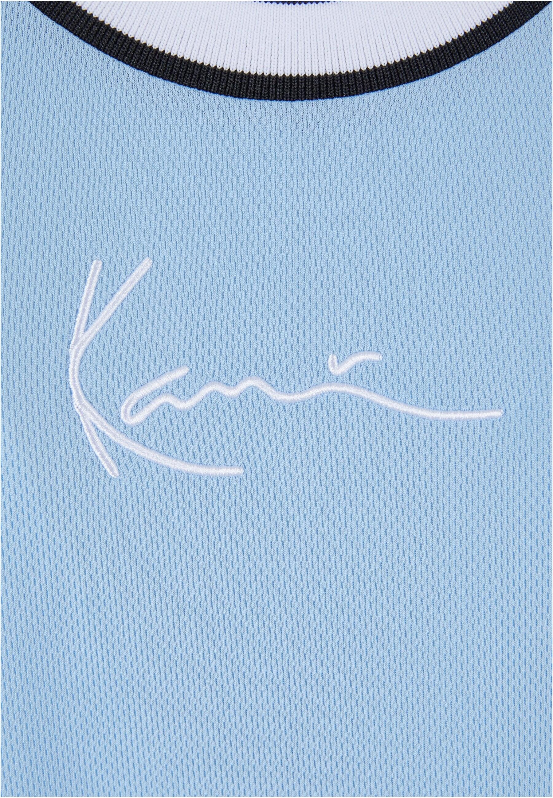 Karl Kani Shorts »Karl Kani Herren«, (1 tlg.)