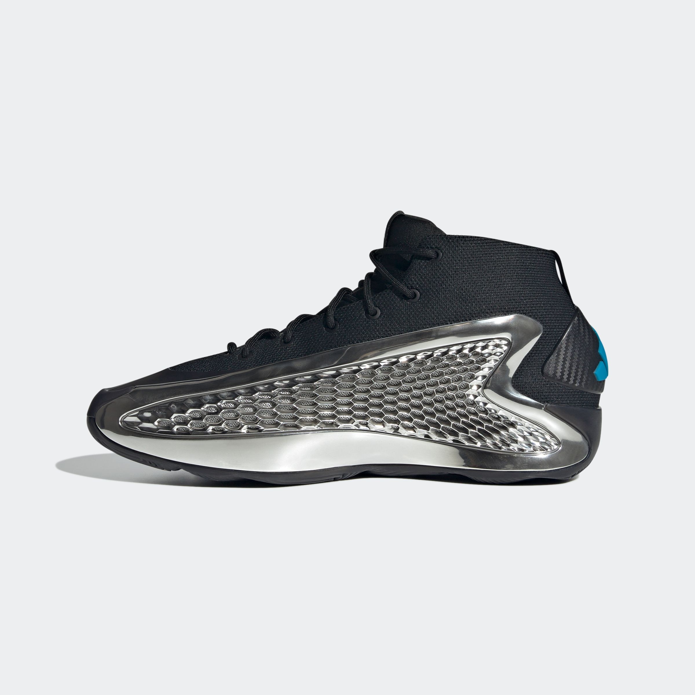 adidas Performance Basketballschuh »ANTHONY EDWARDS 1 LOW«