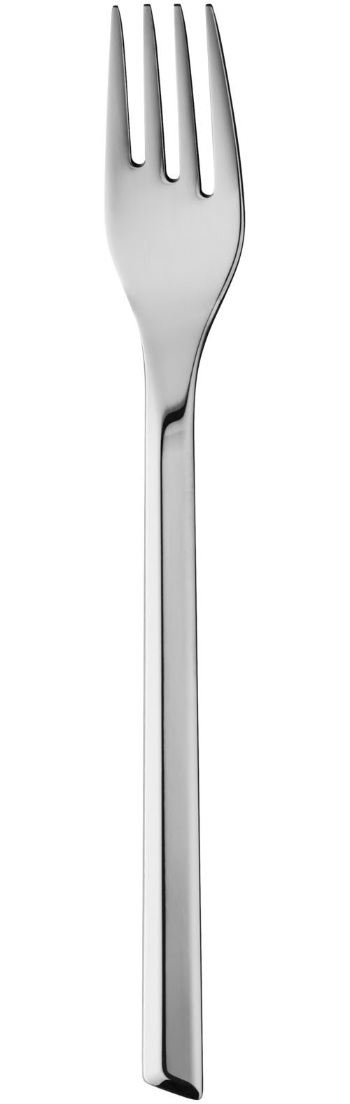 WMF Besteck-Set »Kineo«, (Set, 30 tlg.), ergonomisch, Cromargan protect