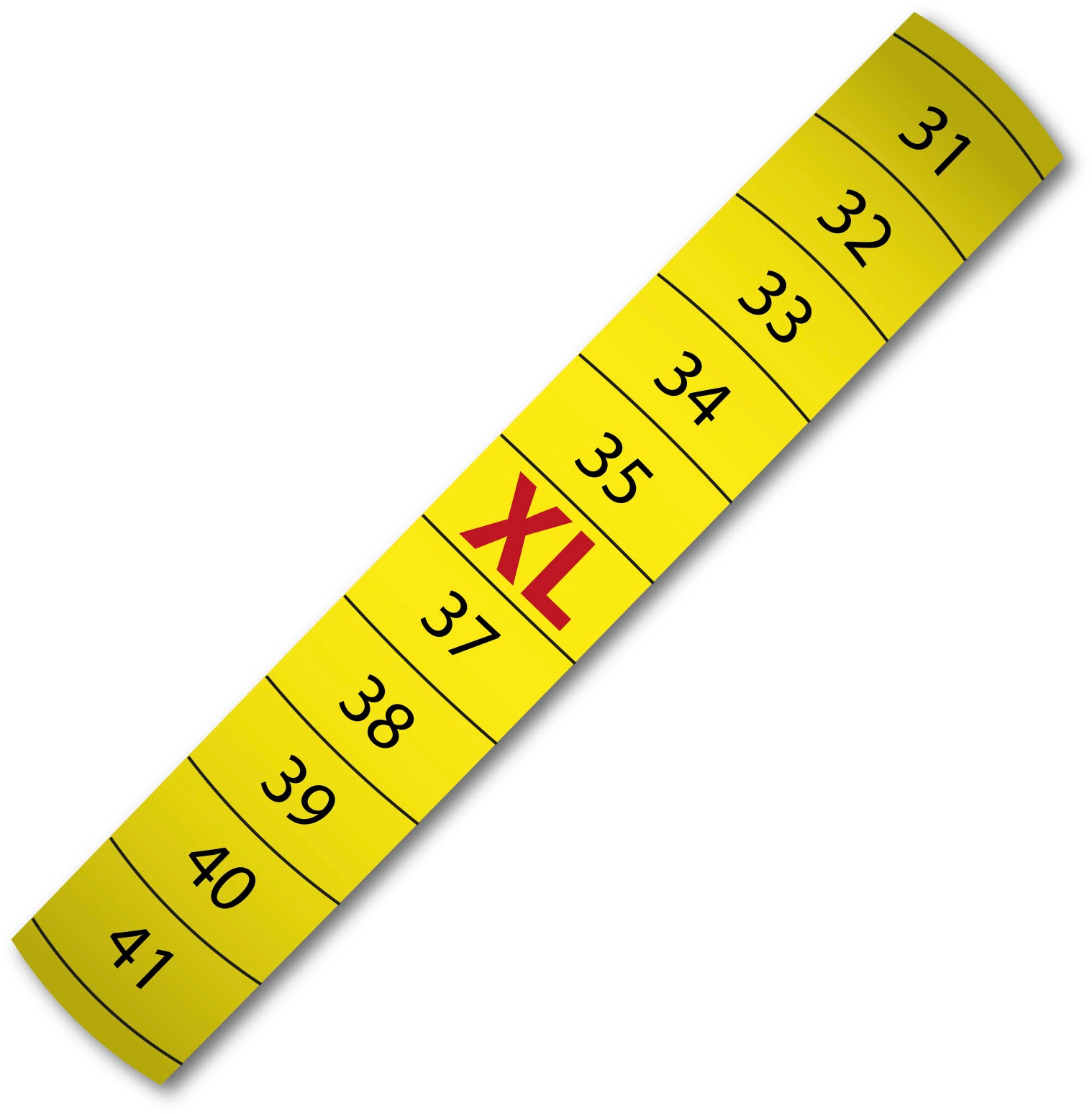 Fußgut Kniestrümpfe "Big Sensitiv Kniestrümpfe" 1 Stk. tlg. bis 50cm Wadenu günstig online kaufen