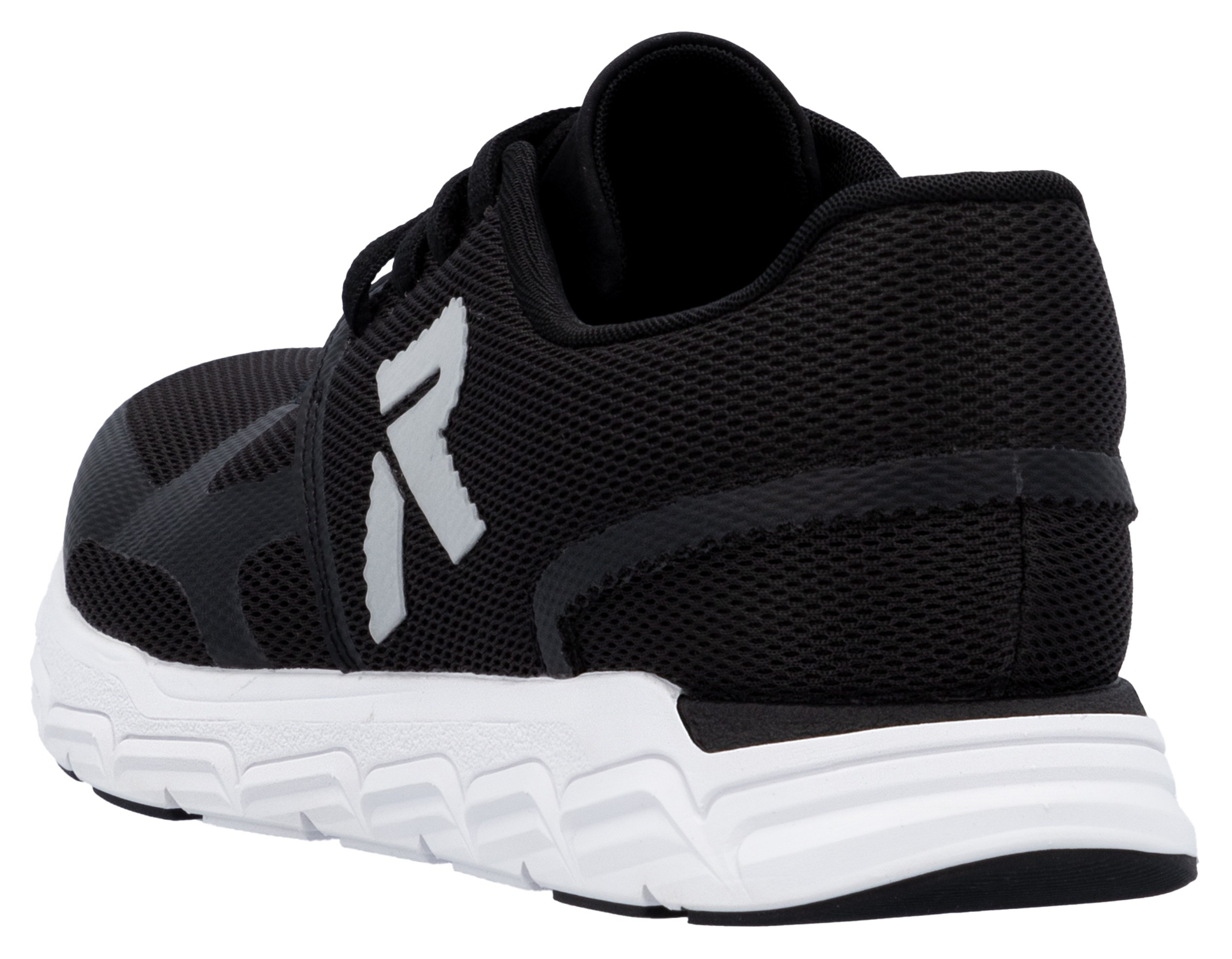 RIEKER Sport Slip-On Sneaker "Preston" Freizeitschuh, Halbschuh, Schlupfsch günstig online kaufen