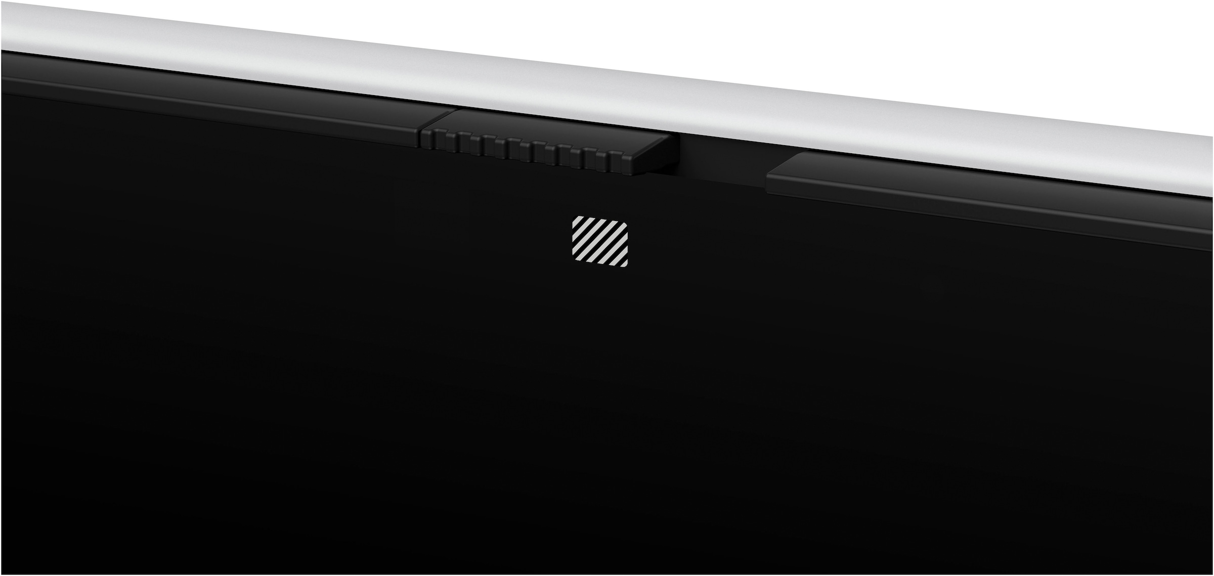 HP Convertible Notebook »OmniBook 5 Flip 14-fp0077ng«, 35,6 cm, / 14 Zoll, Intel, Core 7, Intel Graphics, 1000 GB SSD