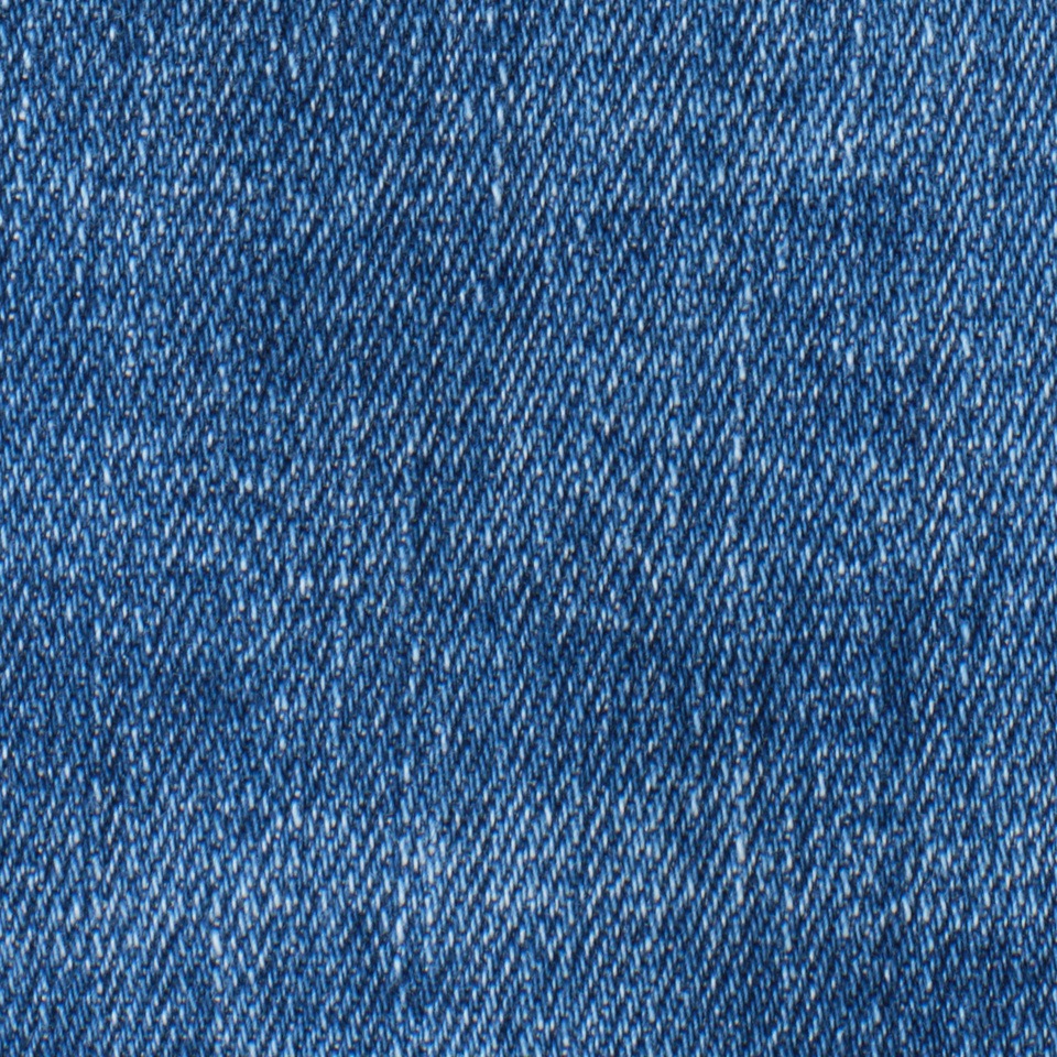STREET ONE STUDIO Loose-fit-Jeans 5-Pocket-Style