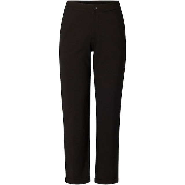 Base Level Jerseyhose bestellen | BAUR